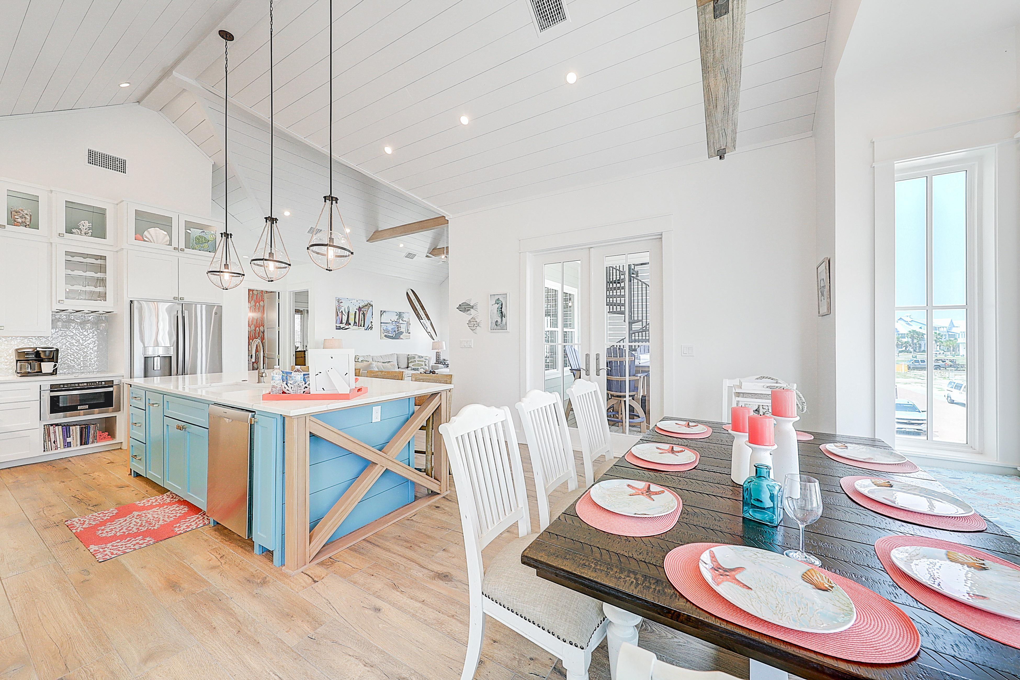 Turtle Ransas at Palmilla Beach | Photo 19