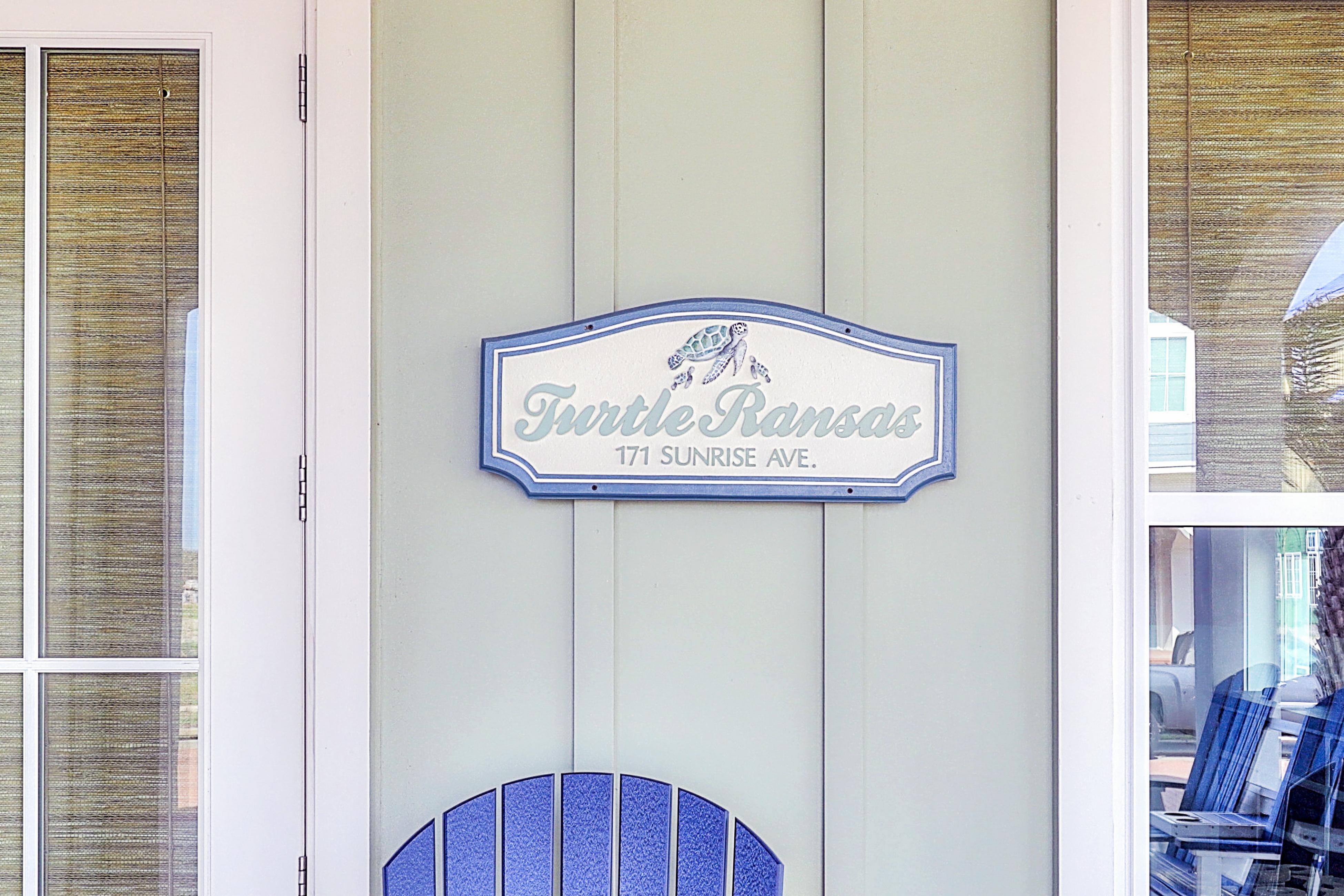 Turtle Ransas at Palmilla Beach | Photo 54