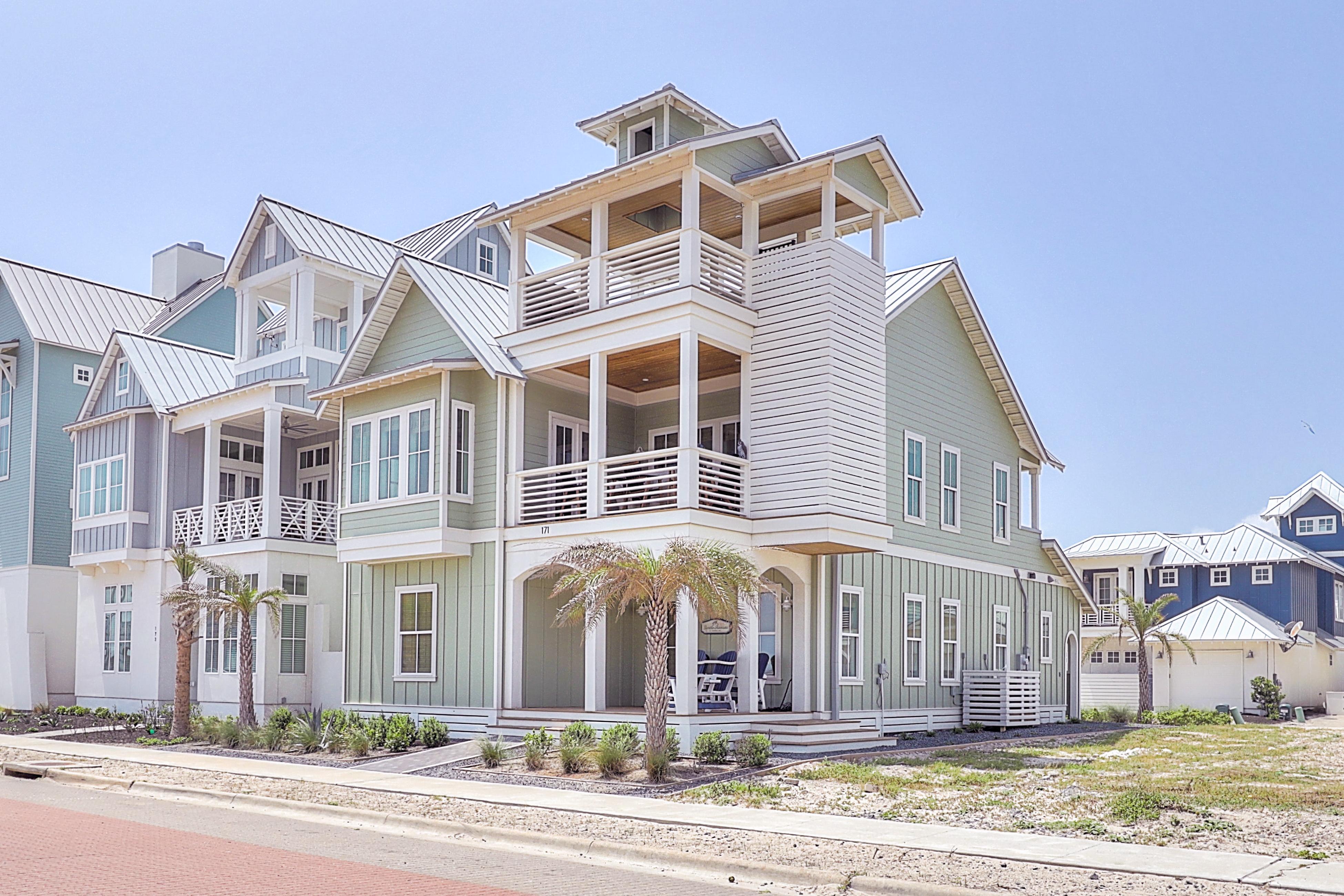 Turtle Ransas at Palmilla Beach | Photo 69