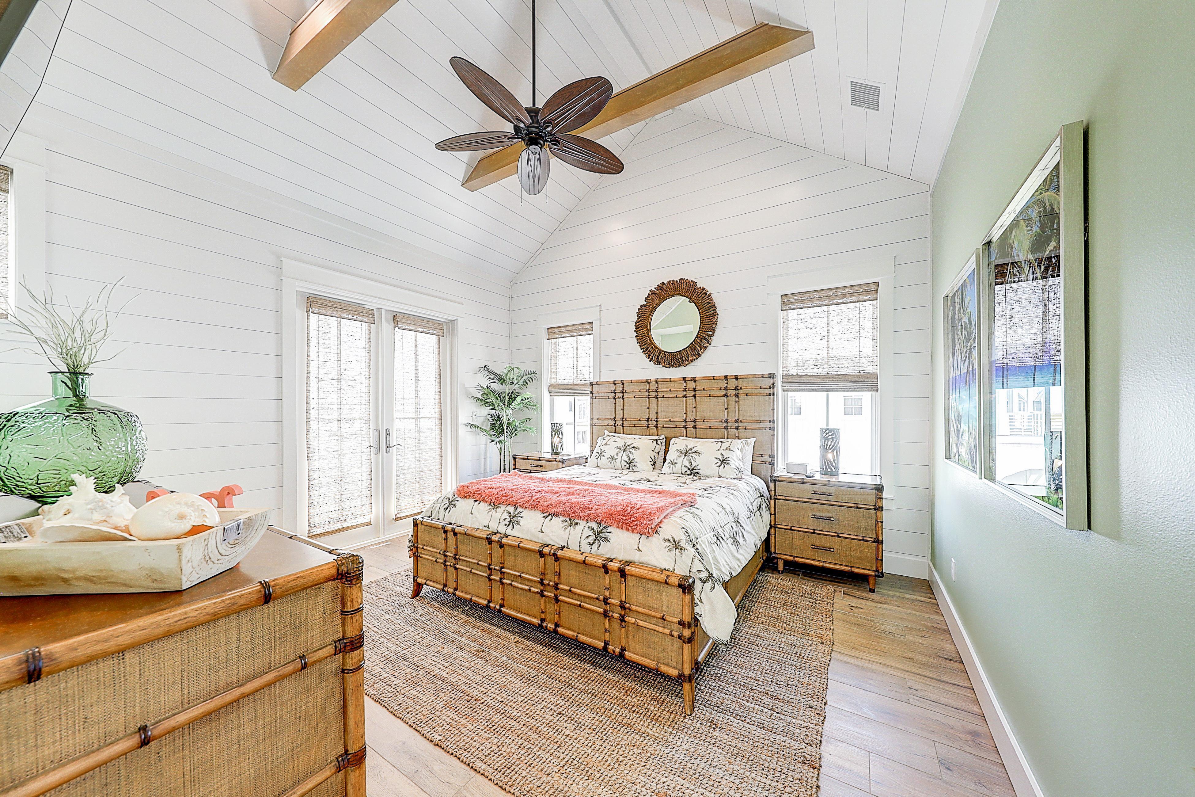 Turtle Ransas at Palmilla Beach | Photo 26