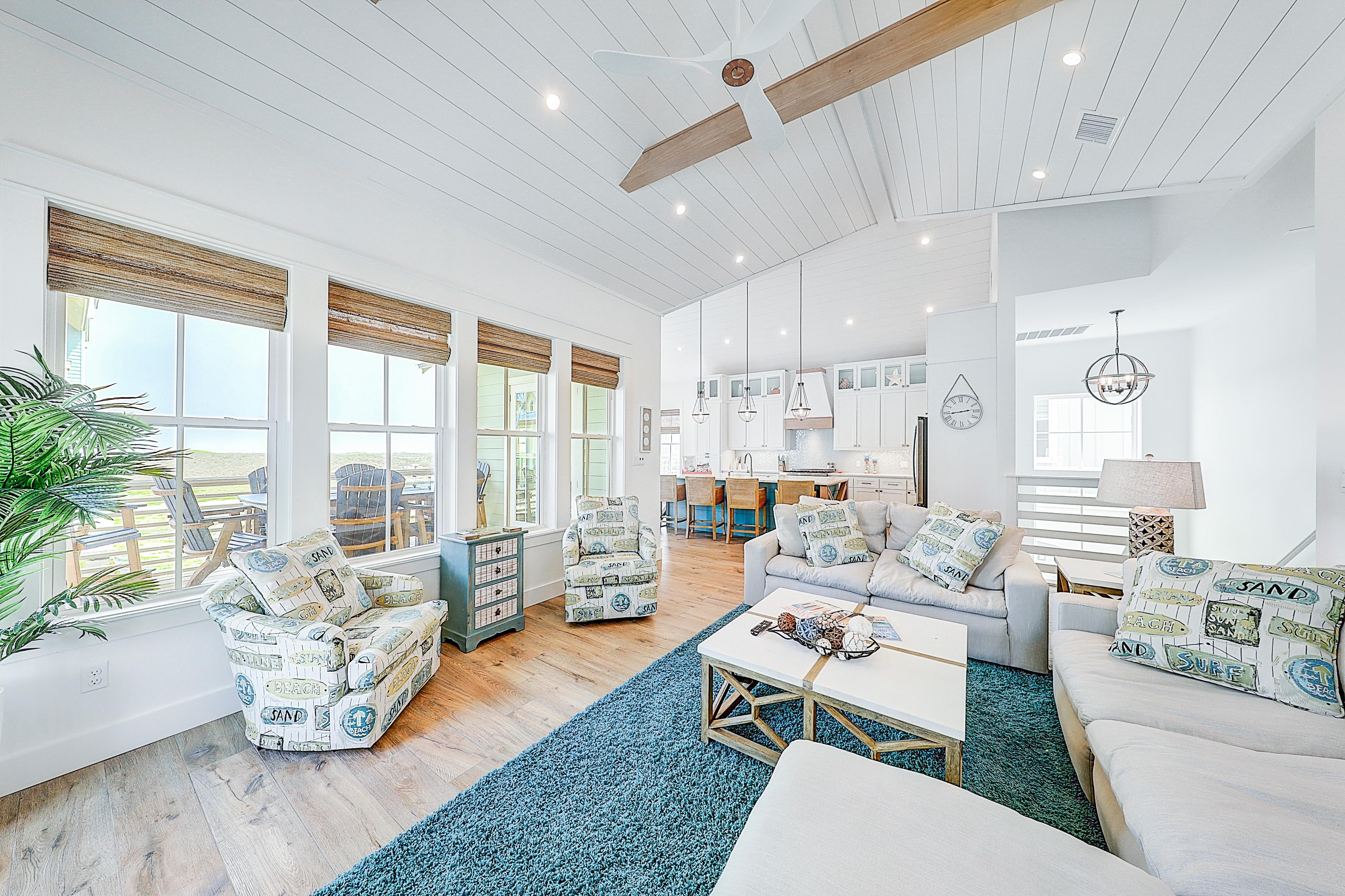 Turtle Ransas at Palmilla Beach | Photo 11