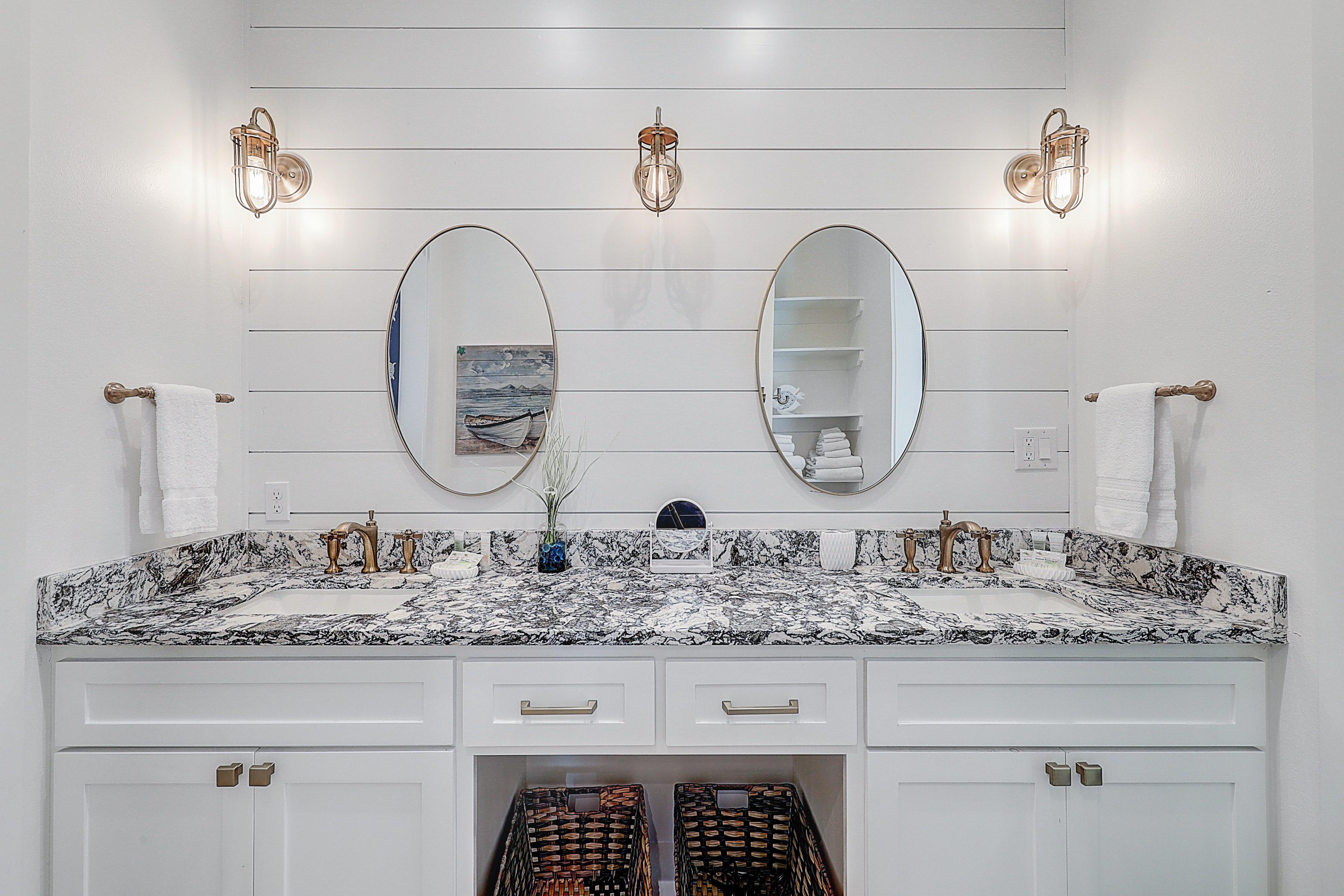 Turtle Ransas at Palmilla Beach | Photo 44