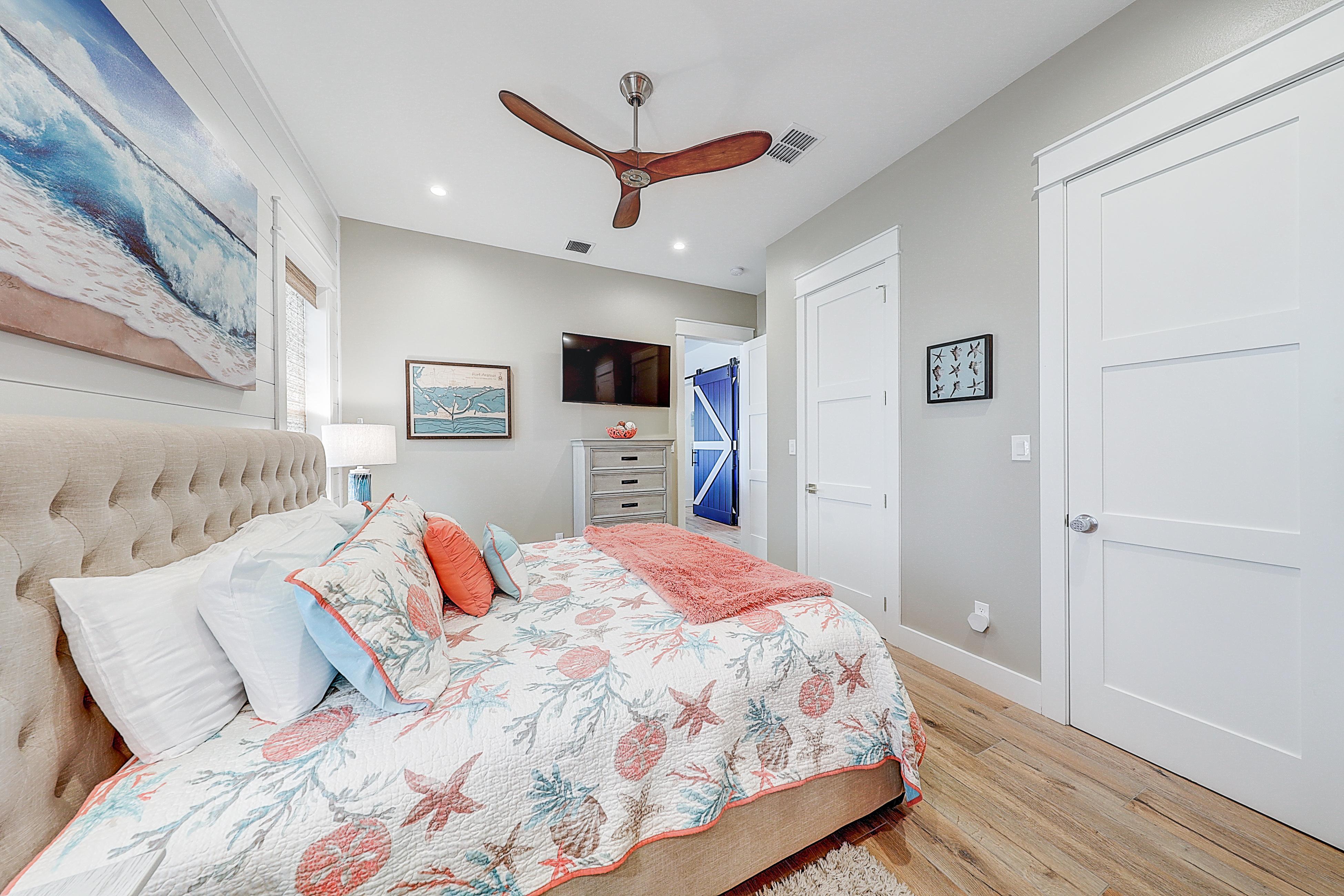 Turtle Ransas at Palmilla Beach | Photo 30