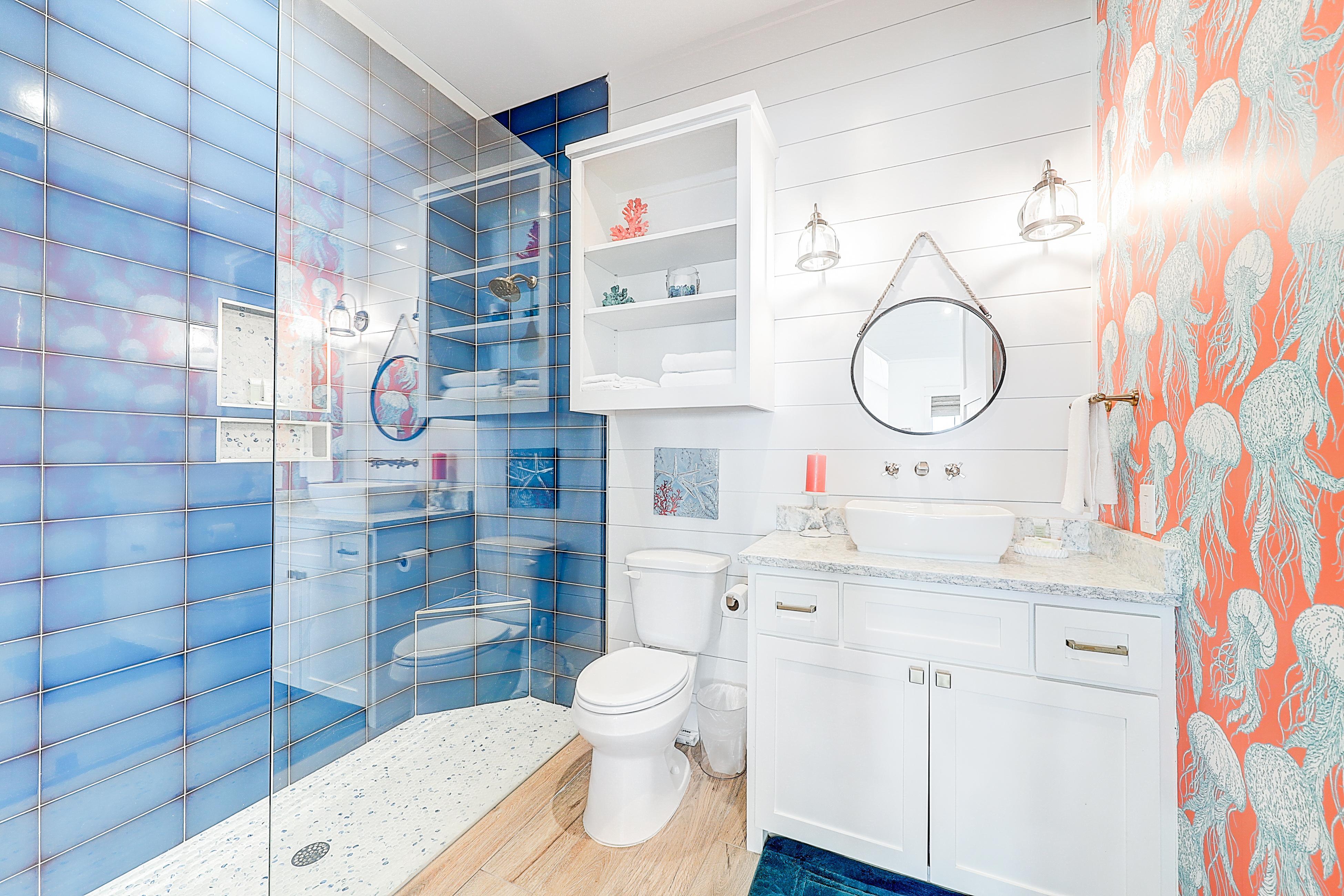 Turtle Ransas at Palmilla Beach | Photo 21