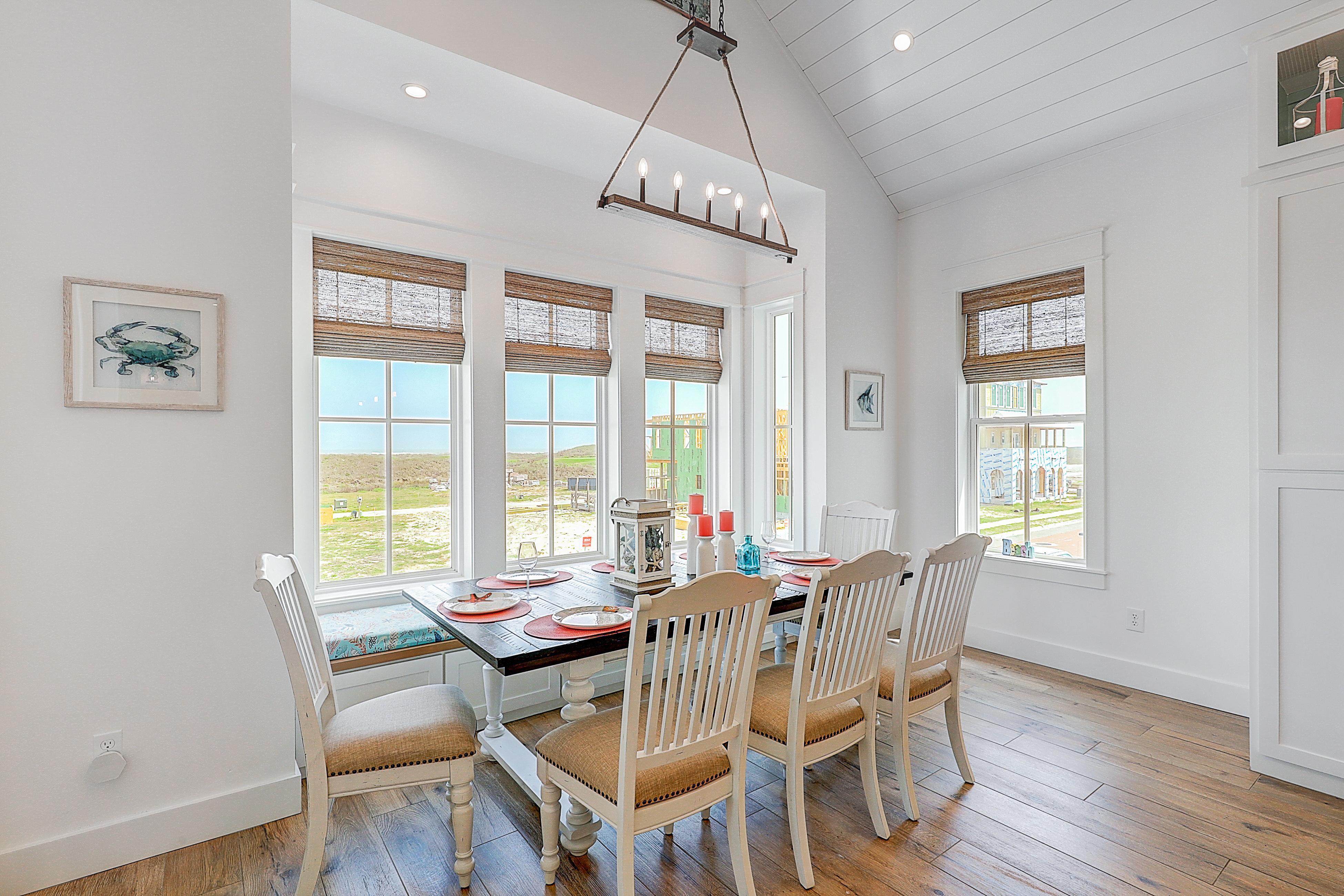 Turtle Ransas at Palmilla Beach | Photo 18