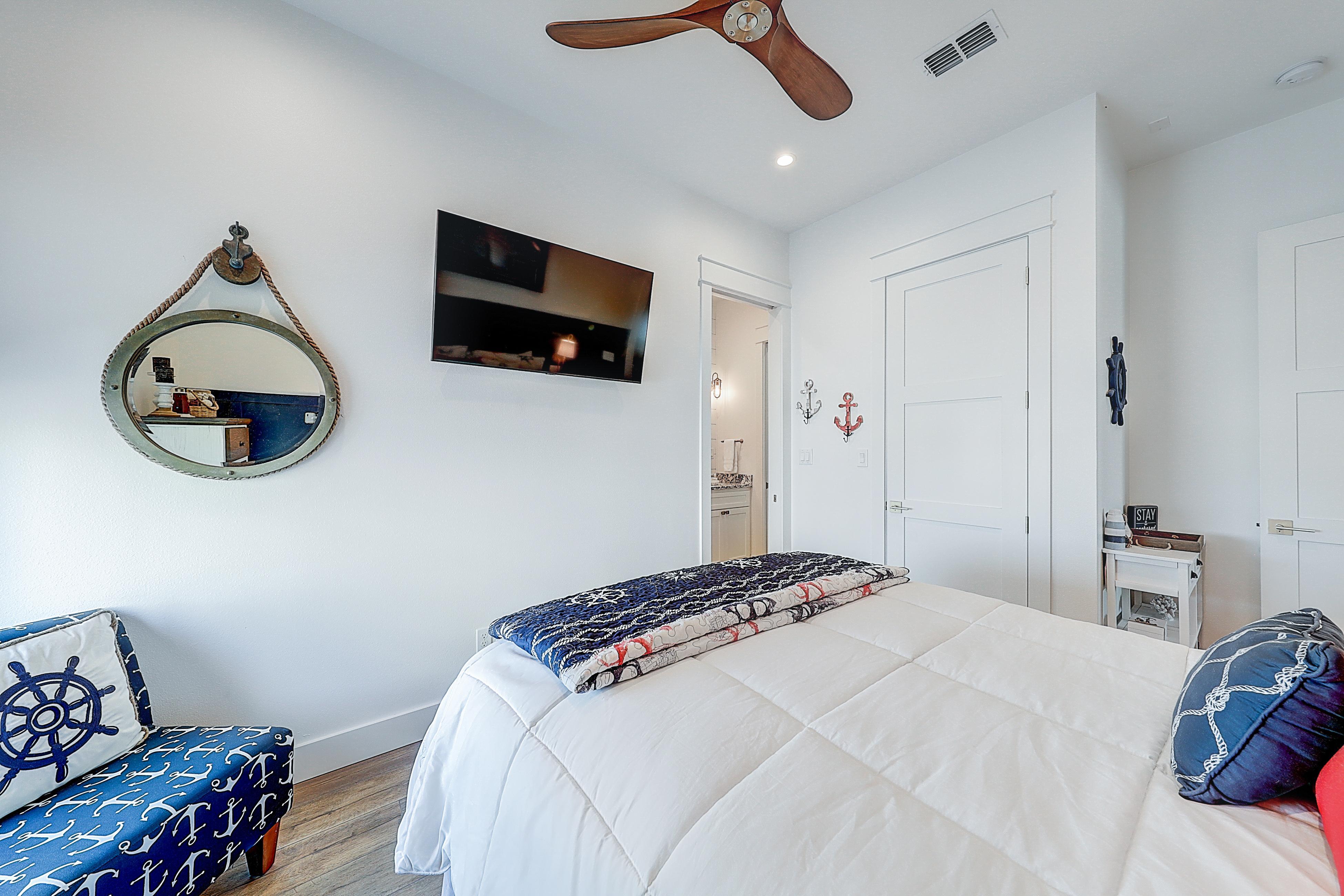 Turtle Ransas at Palmilla Beach | Photo 34