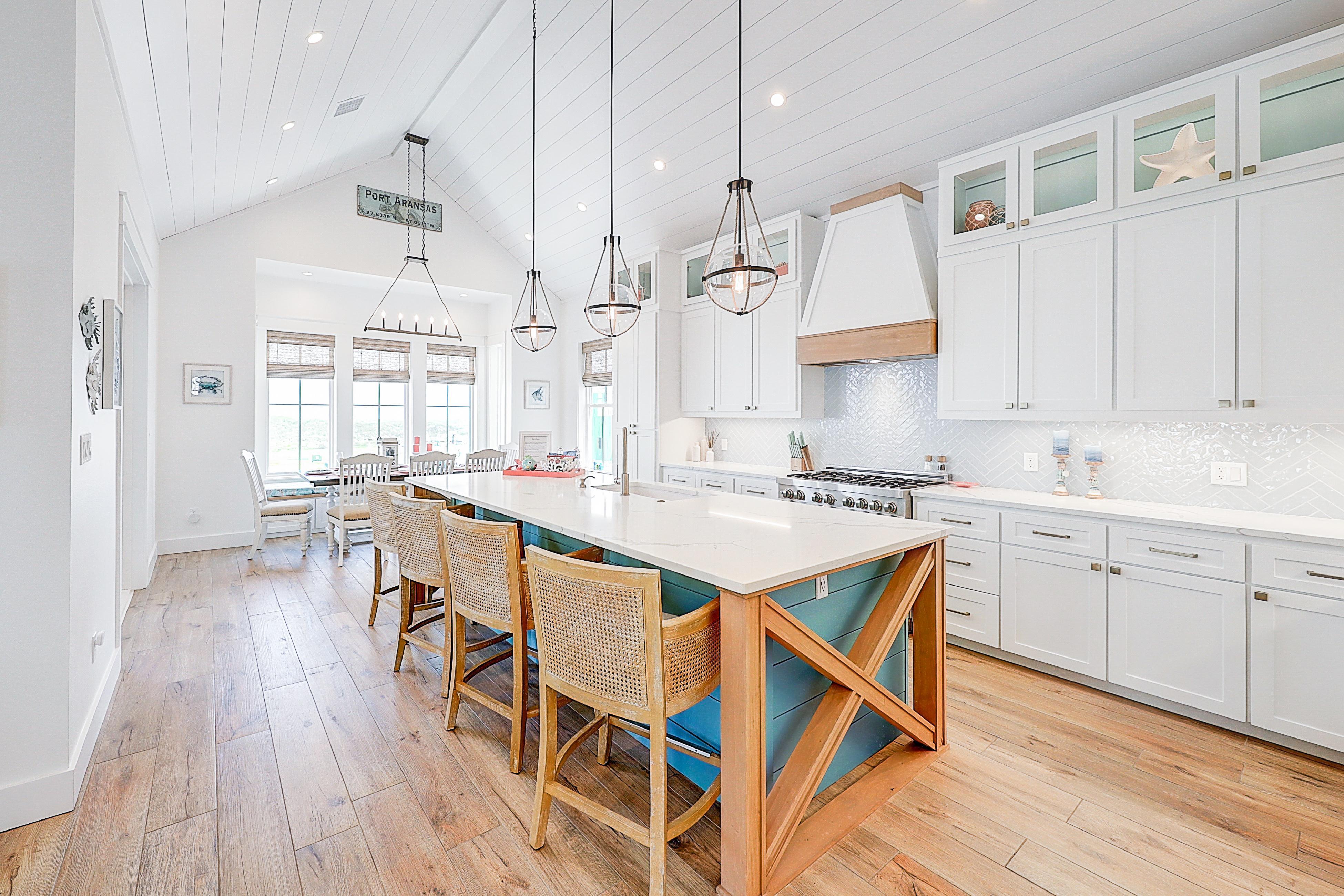 Turtle Ransas at Palmilla Beach | Photo 12