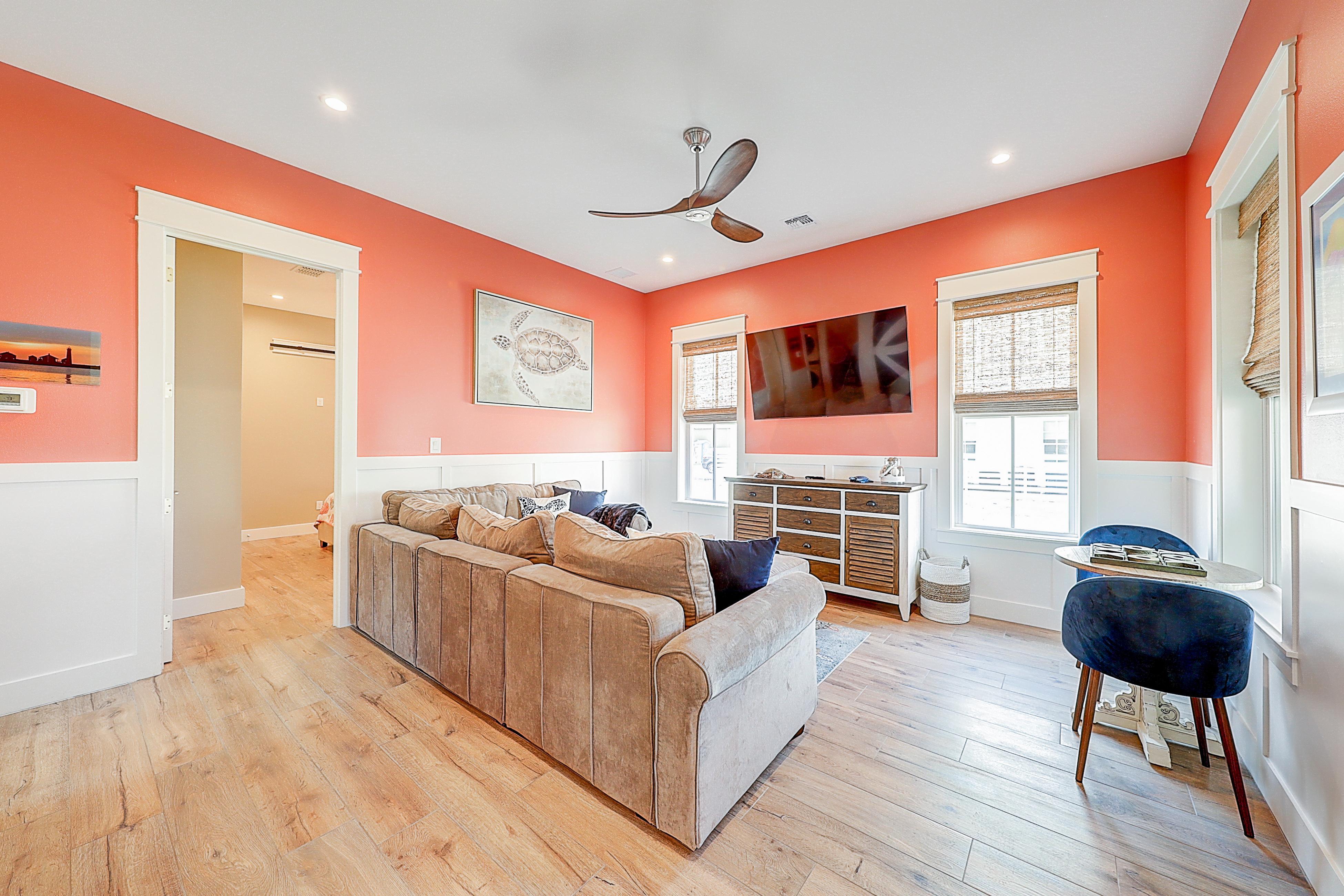 Turtle Ransas at Palmilla Beach | Photo 49