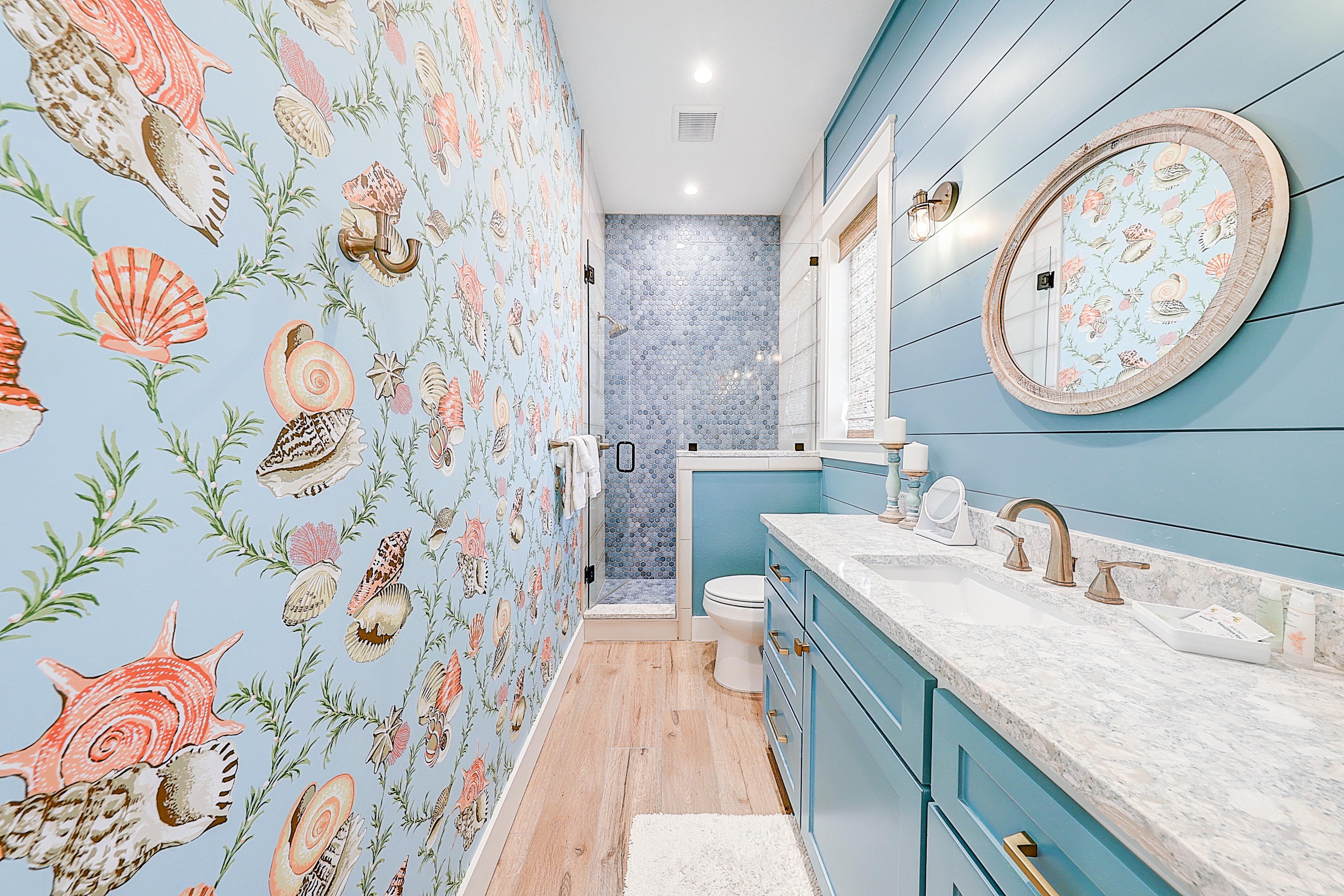 Turtle Ransas at Palmilla Beach | Photo 31