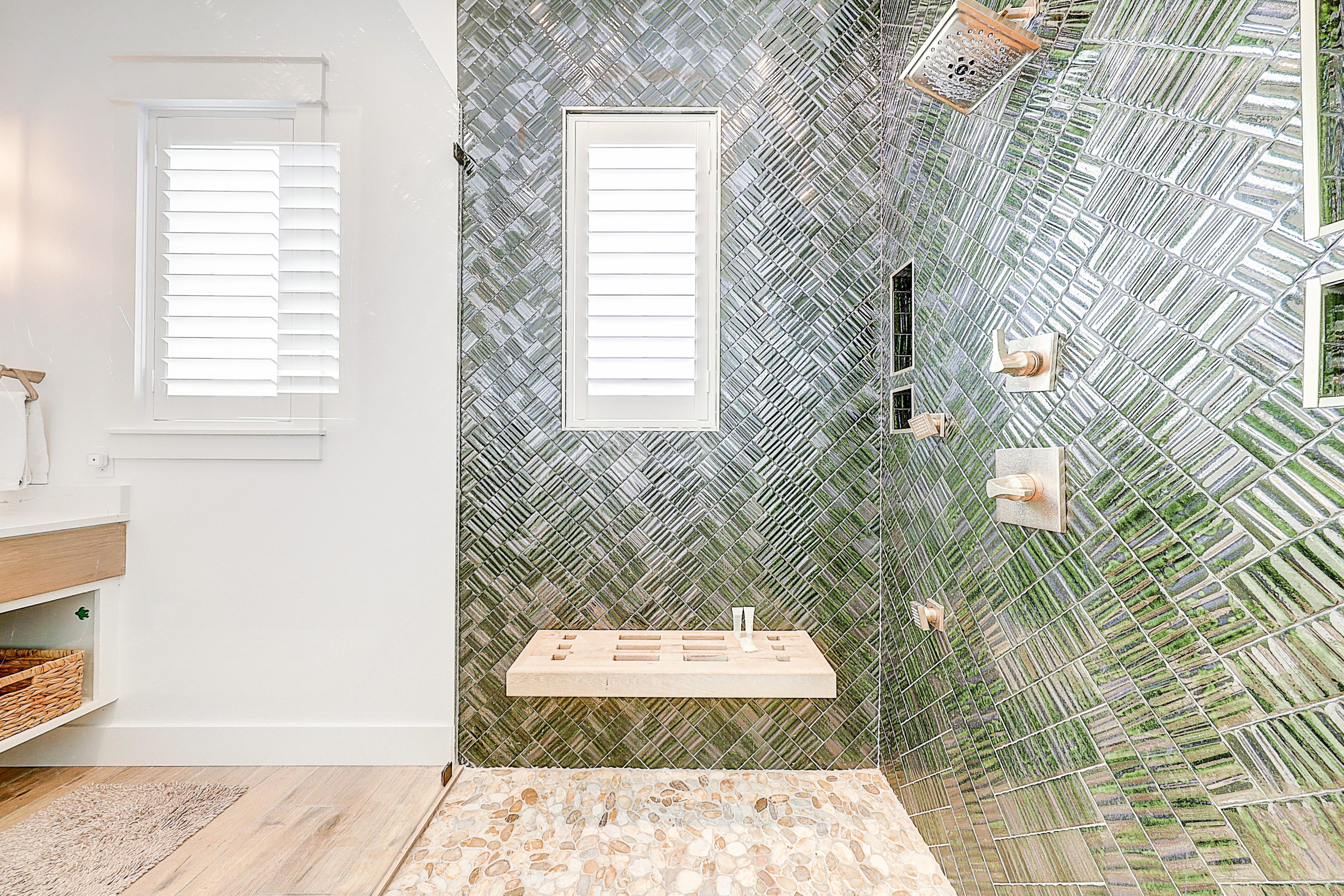 Turtle Ransas at Palmilla Beach | Photo 24