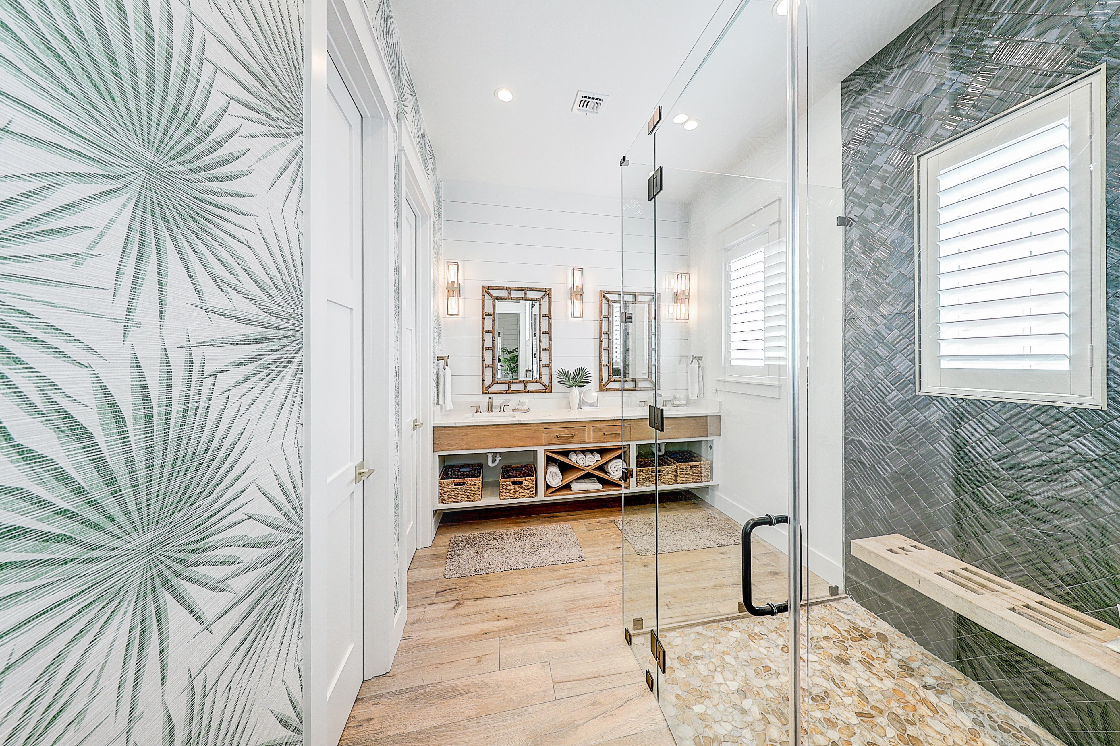 Turtle Ransas at Palmilla Beach | Photo 23