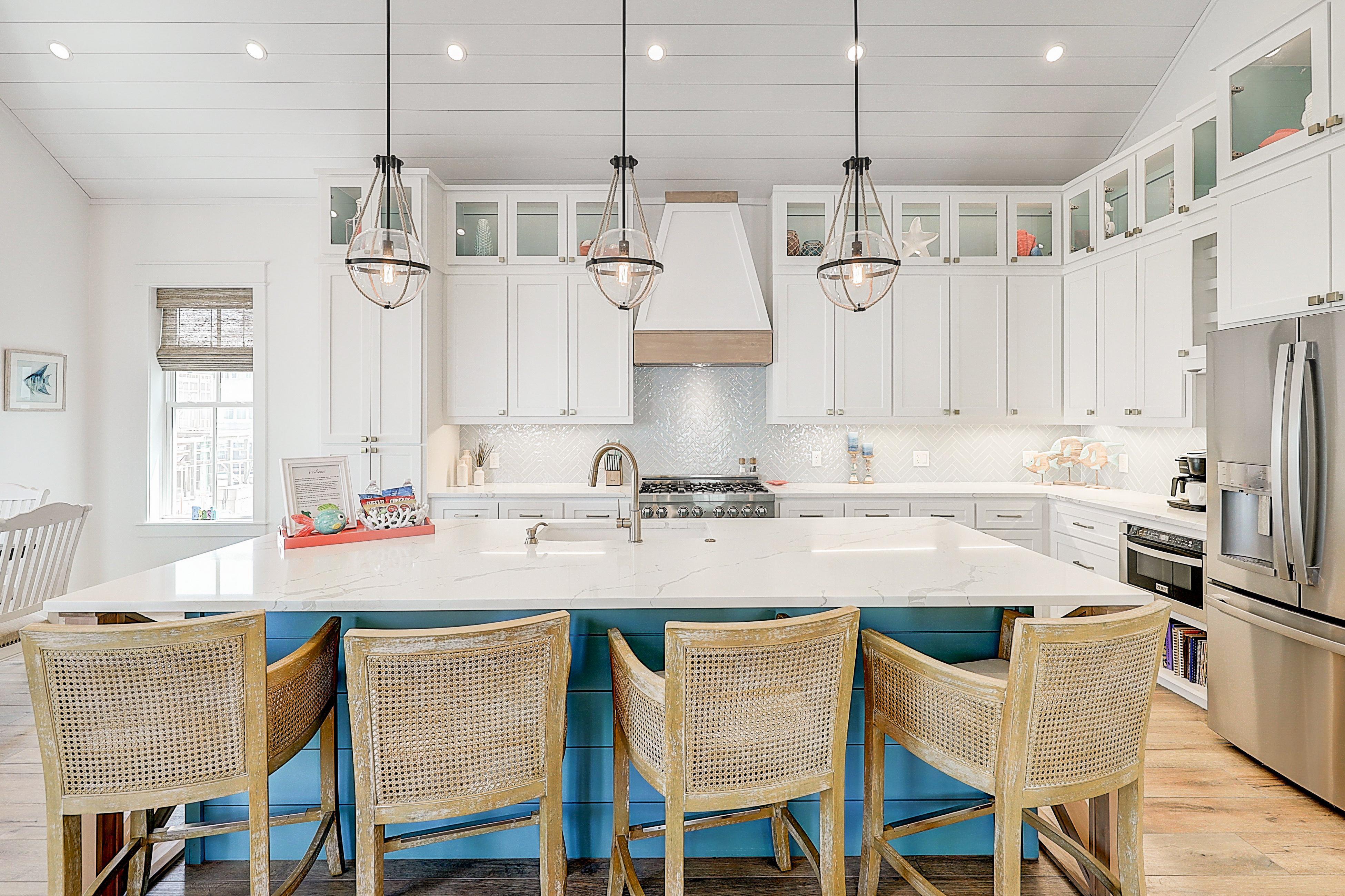 Turtle Ransas at Palmilla Beach | Photo 17