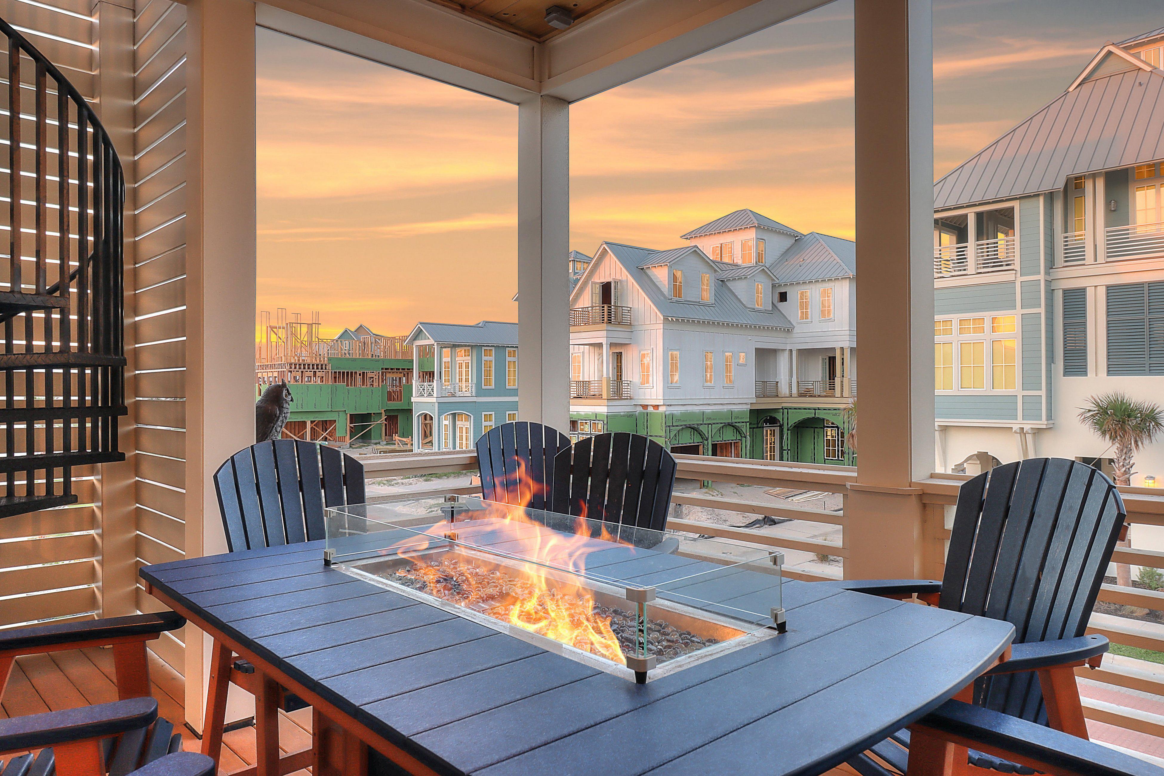 Turtle Ransas at Palmilla Beach | Photo 64