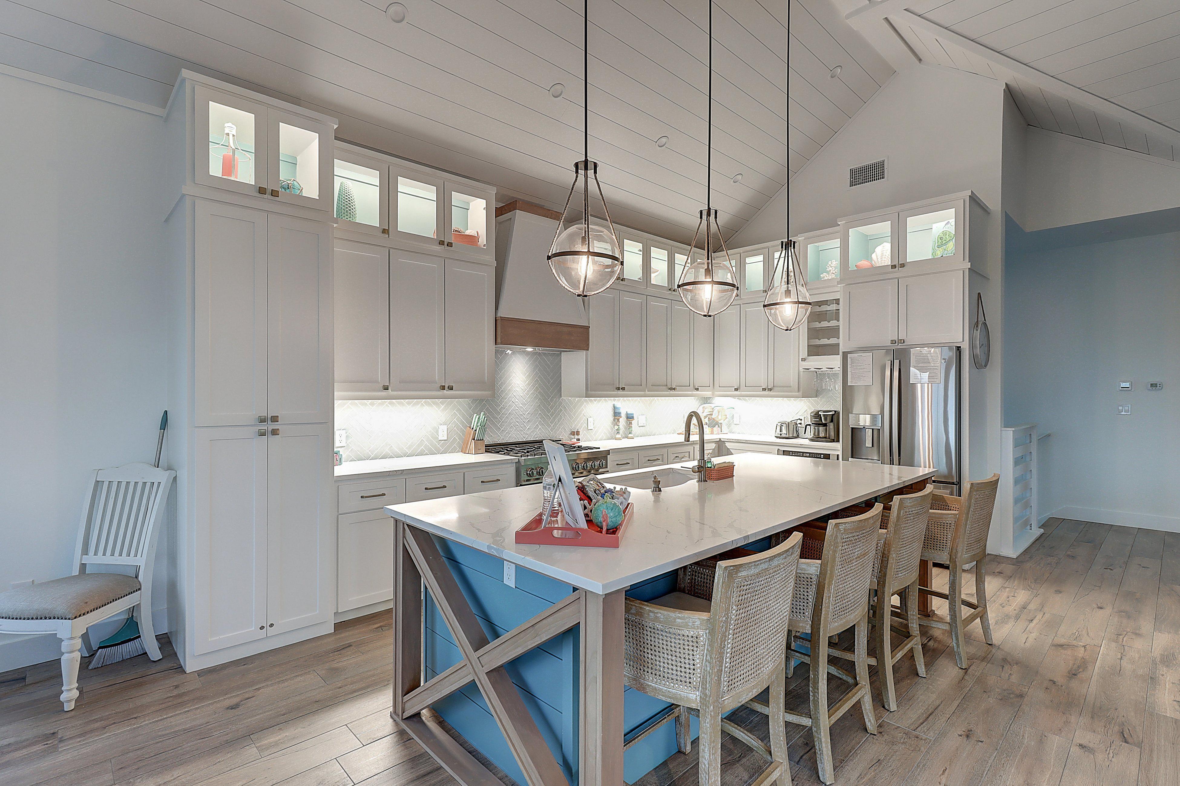 Turtle Ransas at Palmilla Beach | Photo 61