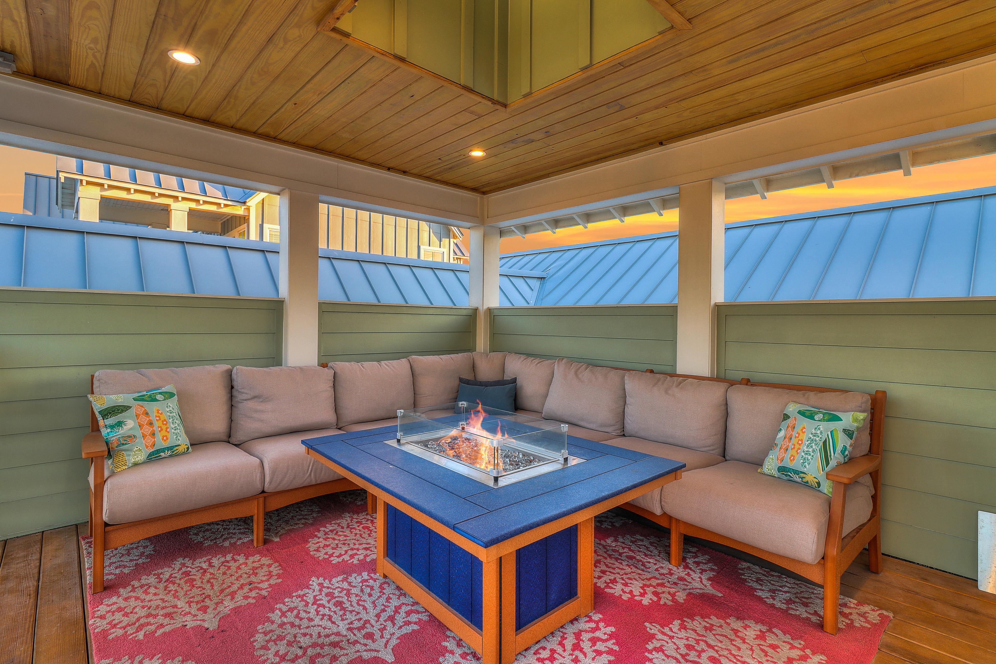 Turtle Ransas at Palmilla Beach | Photo 65