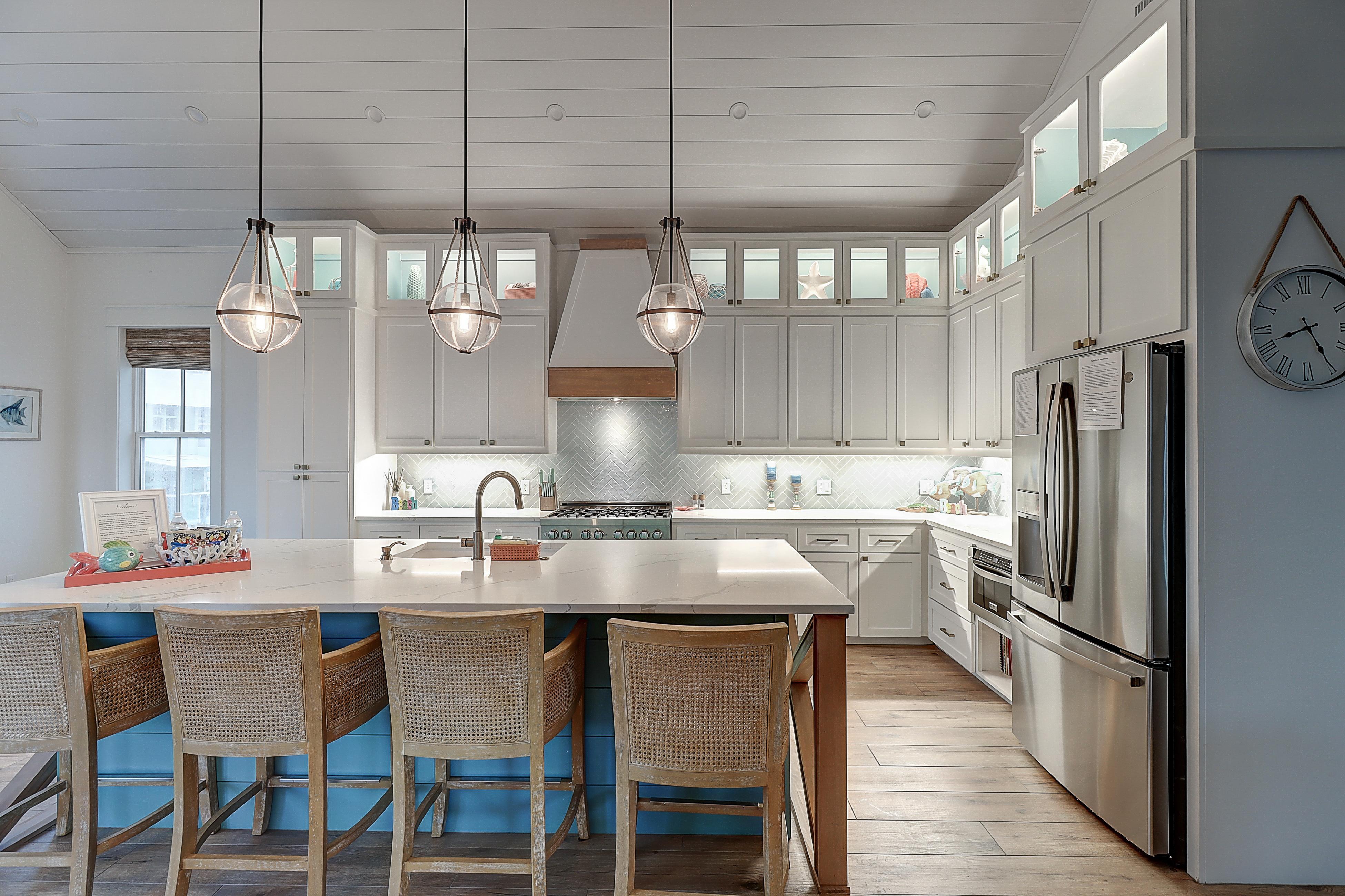 Turtle Ransas at Palmilla Beach | Photo 60