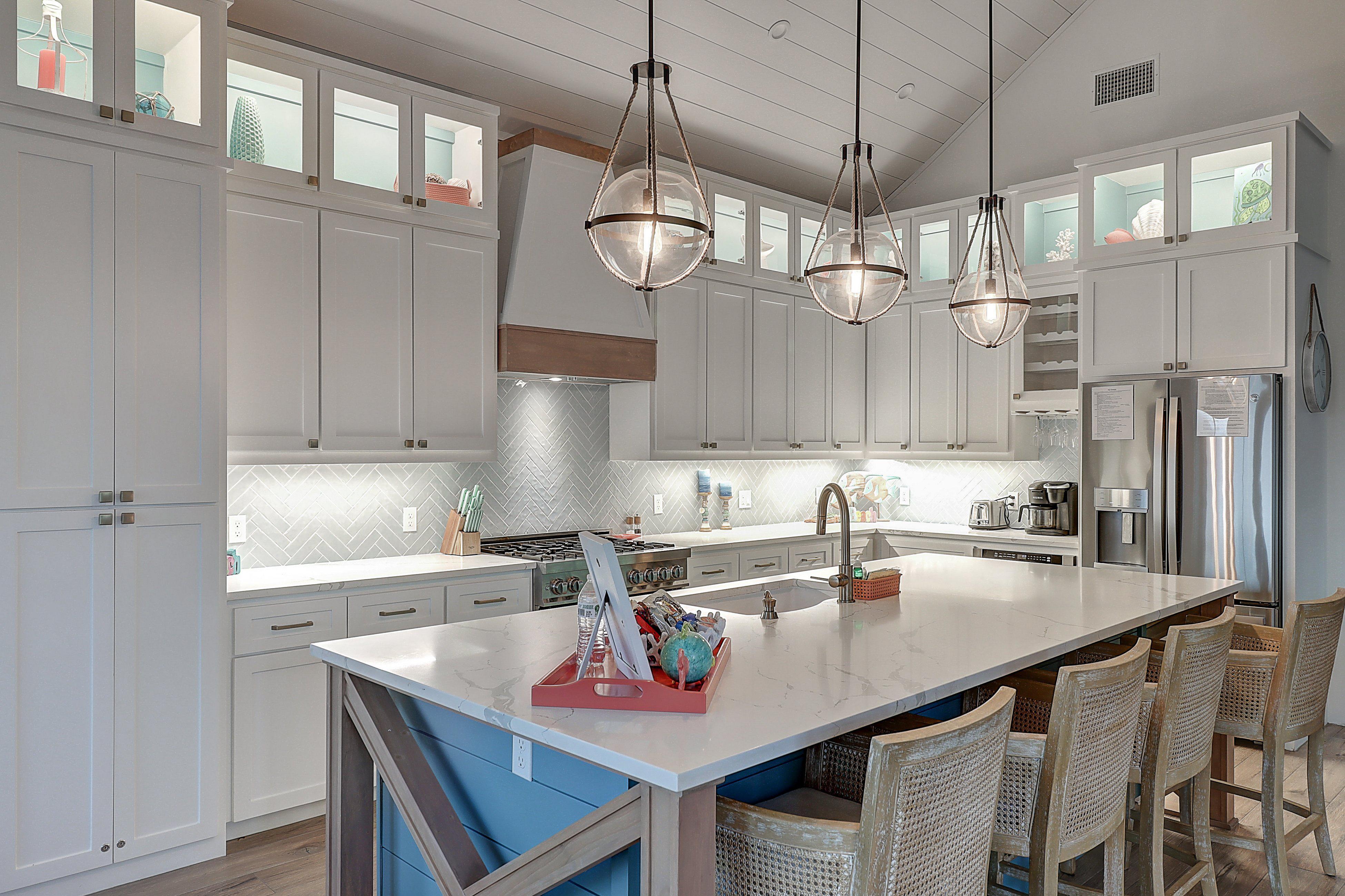 Turtle Ransas at Palmilla Beach | Photo 59