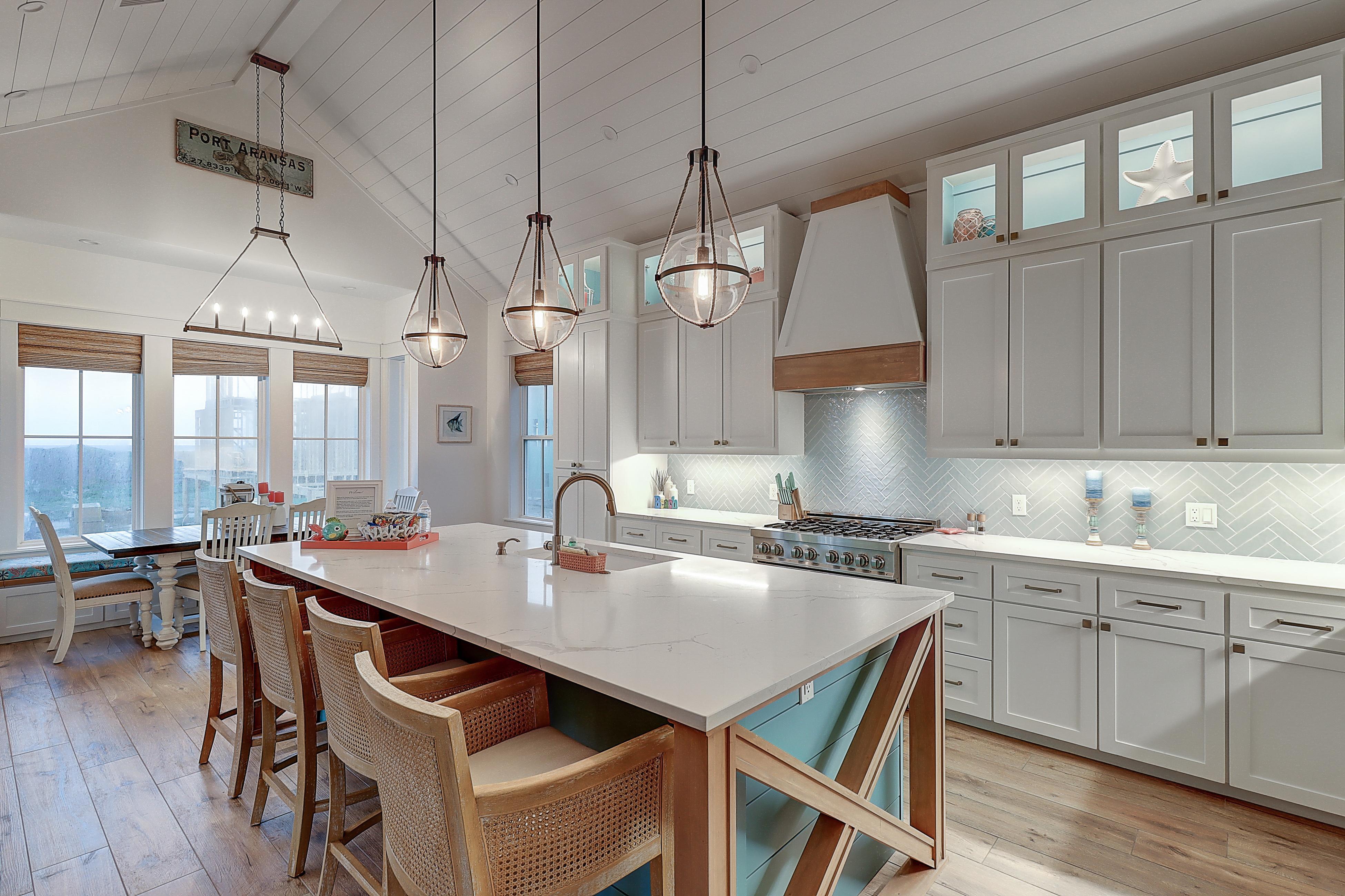 Turtle Ransas at Palmilla Beach | Photo 3