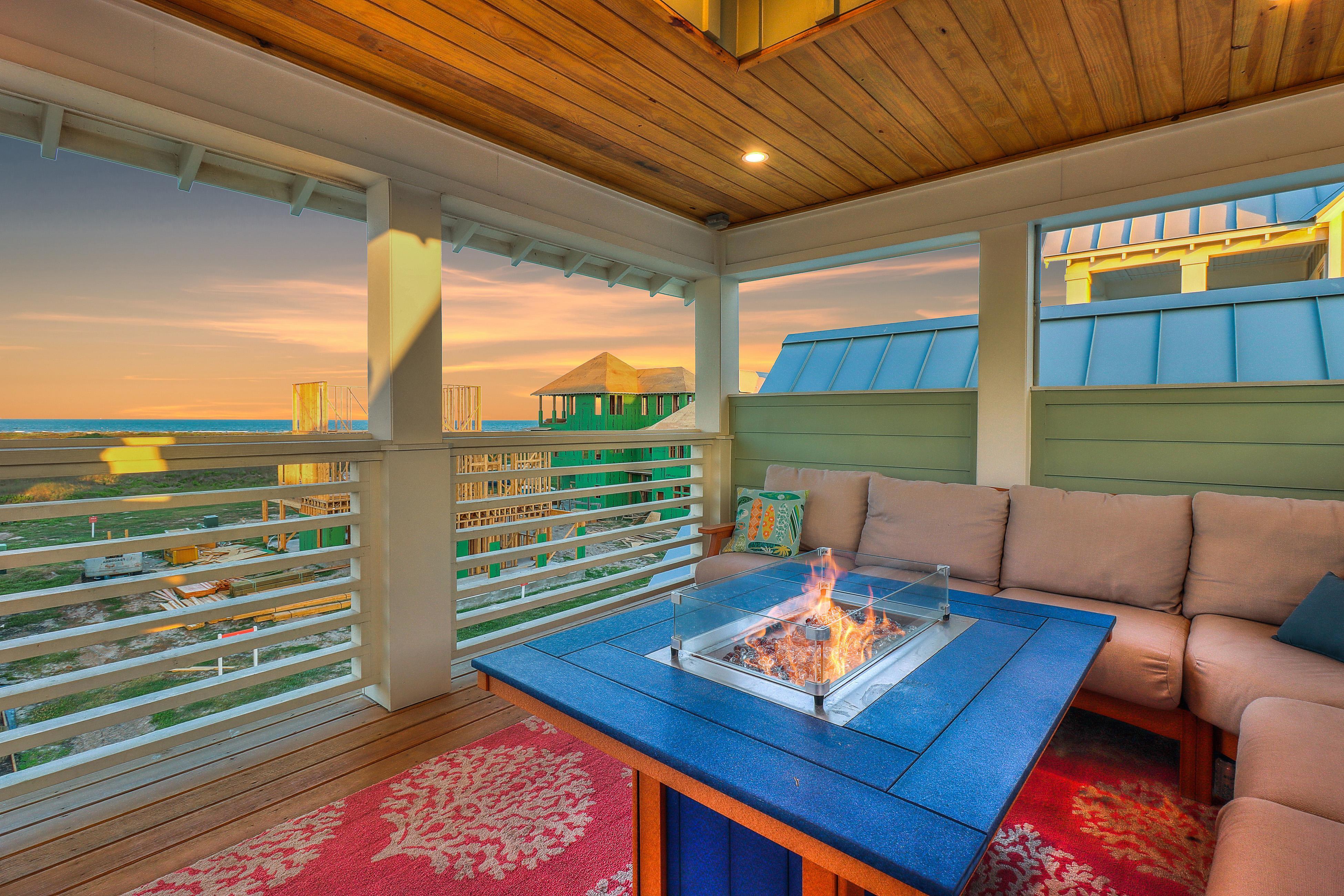 Turtle Ransas at Palmilla Beach | Photo 67