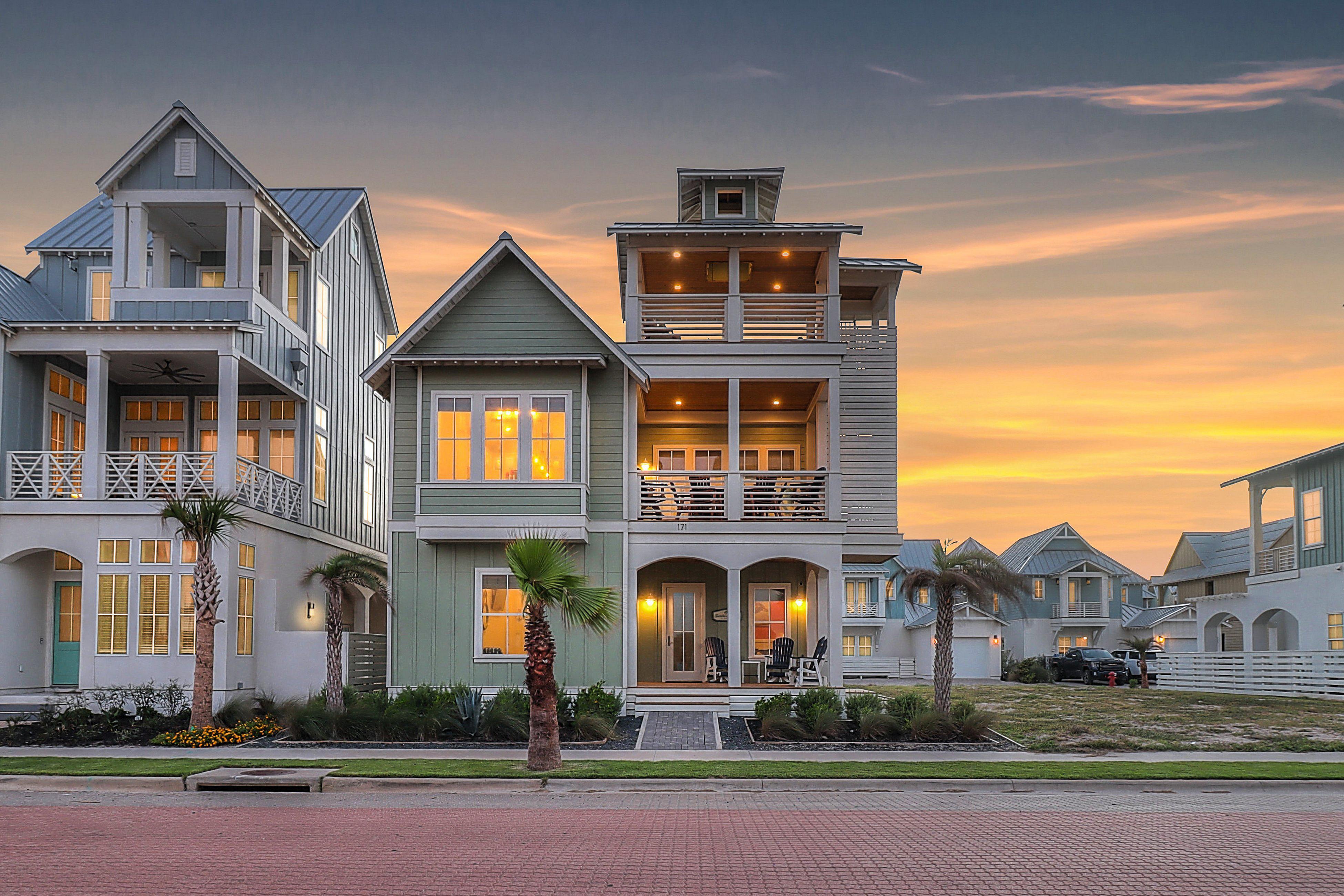 Turtle Ransas at Palmilla Beach | Photo 68