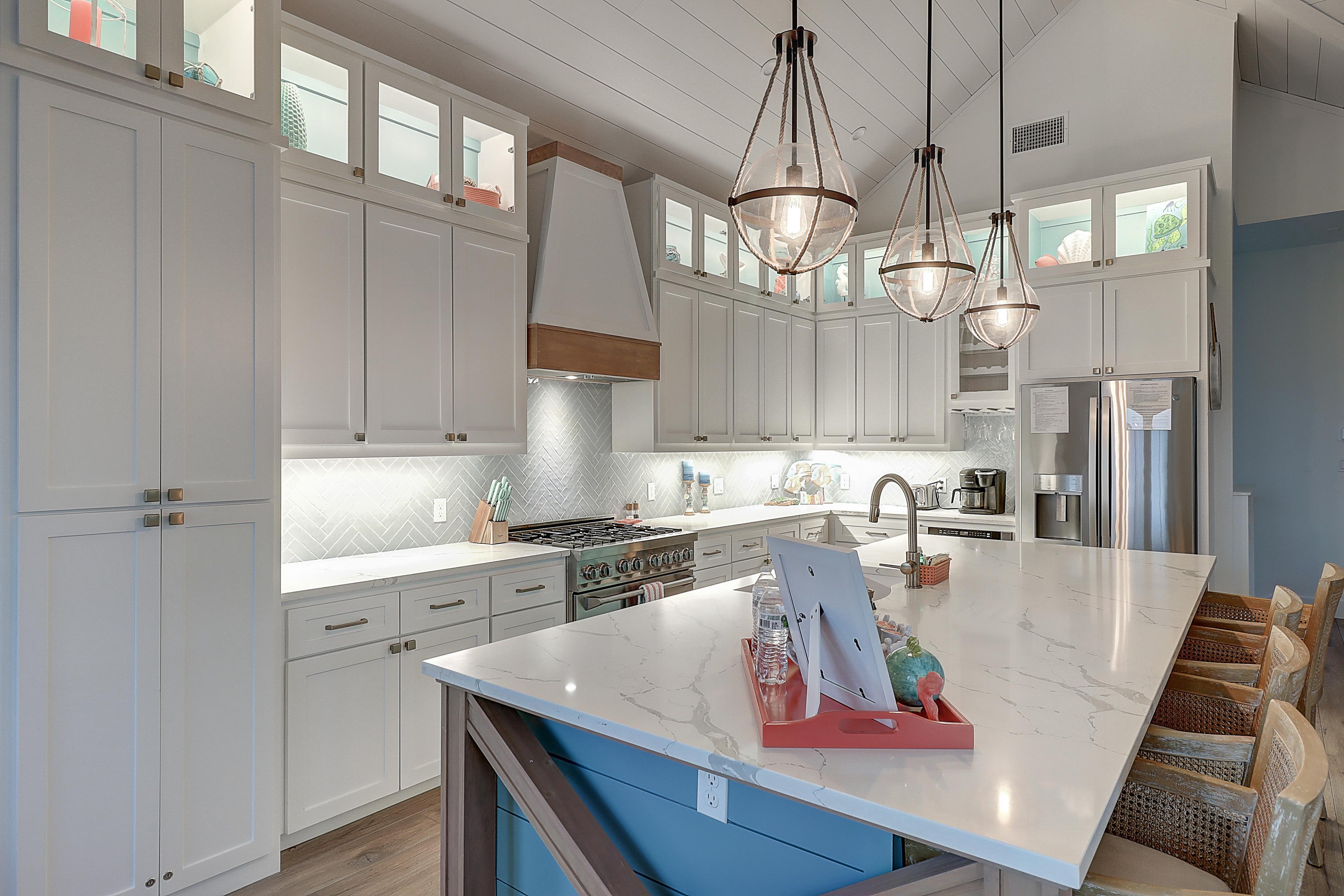 Turtle Ransas at Palmilla Beach | Photo 62