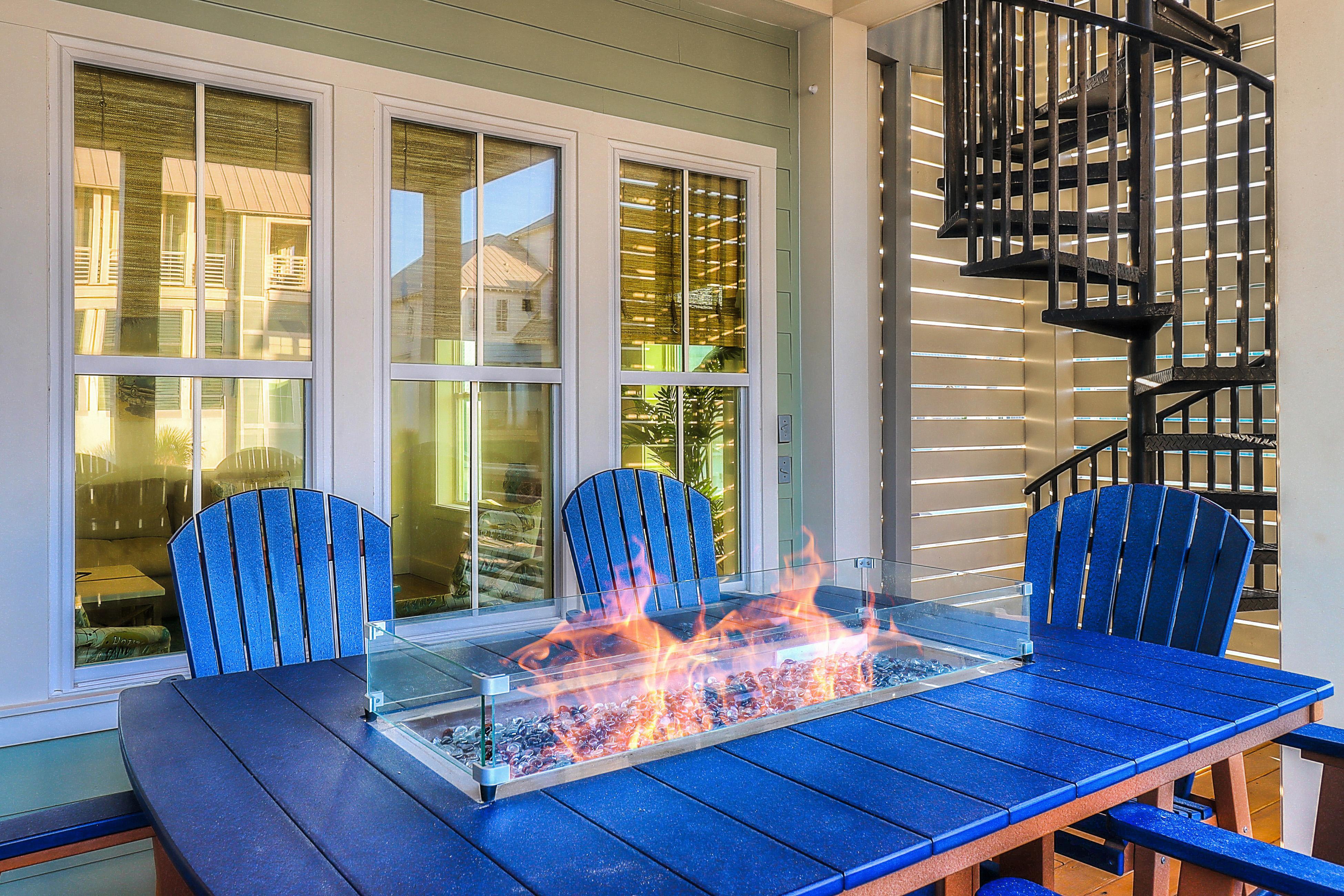 Turtle Ransas at Palmilla Beach | Photo 63