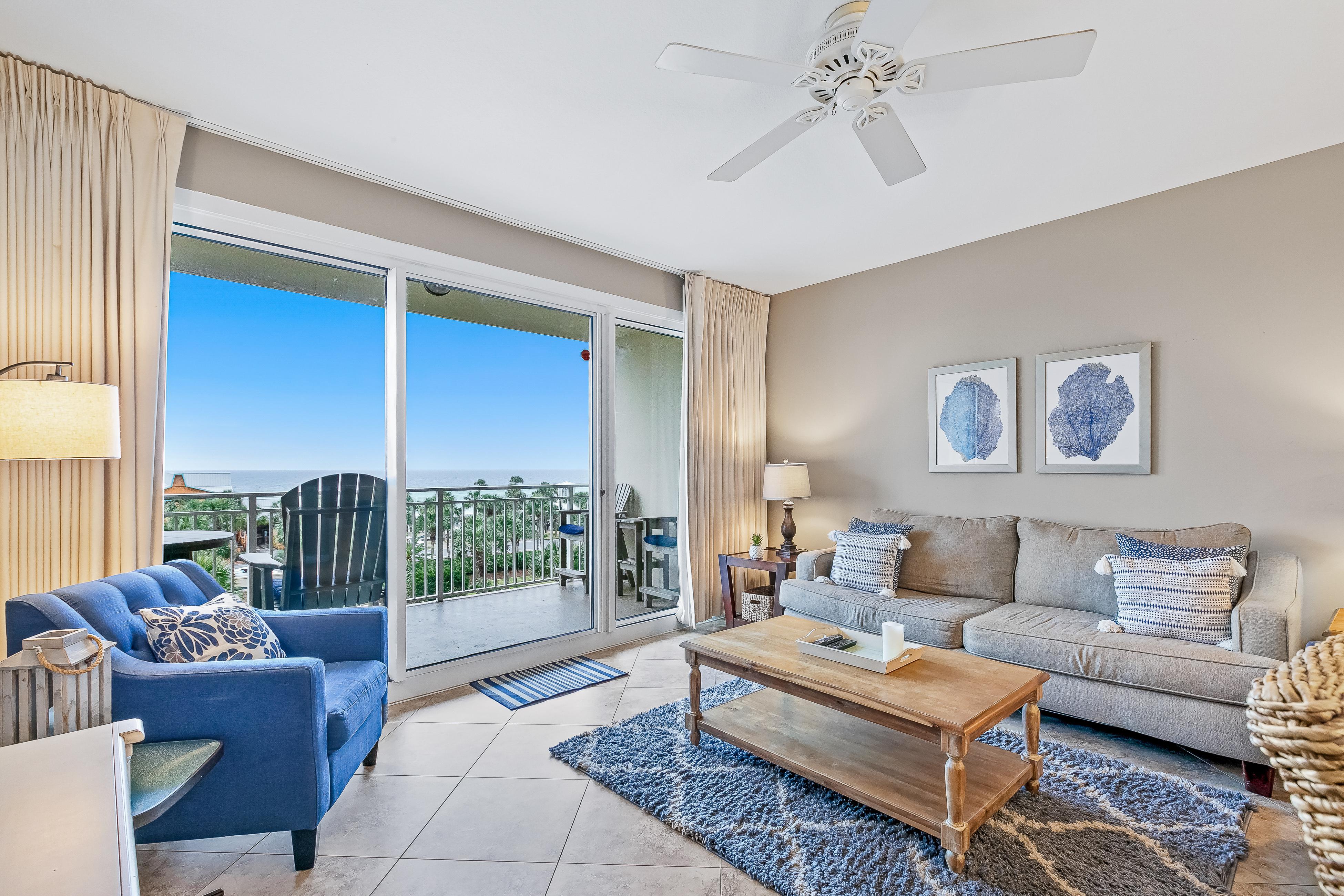 Sterling Shores 406