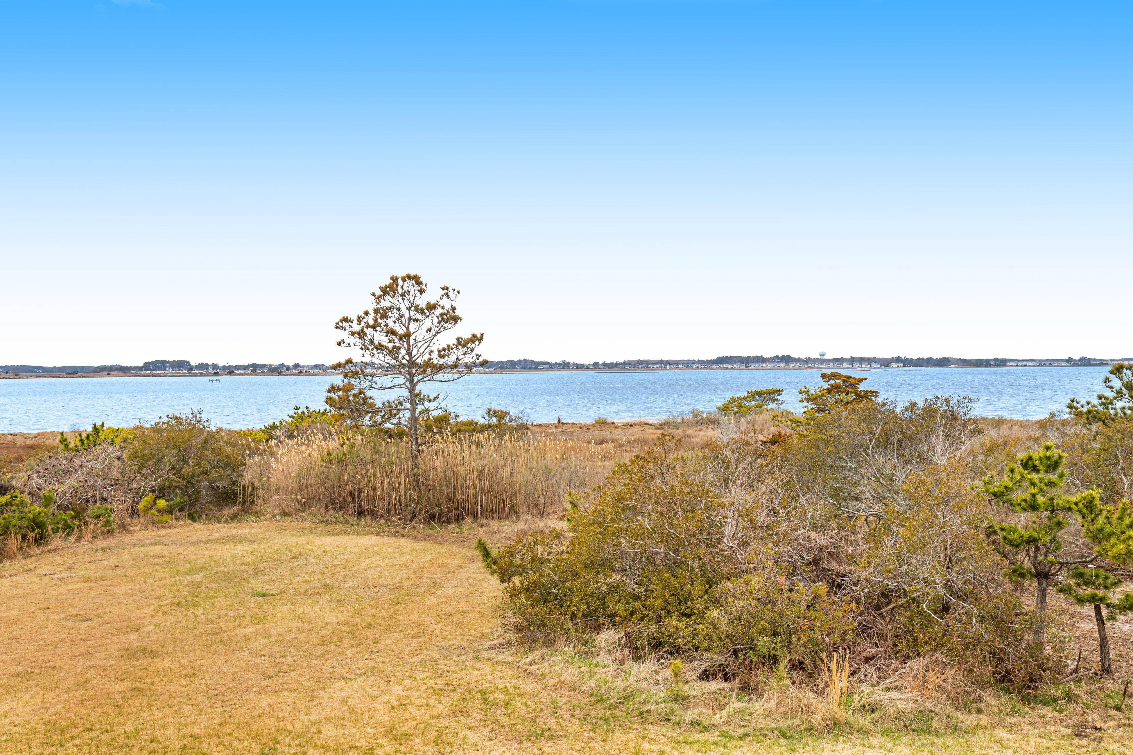 Town of Fenwick Island - 1710 Coastal Hwy 6