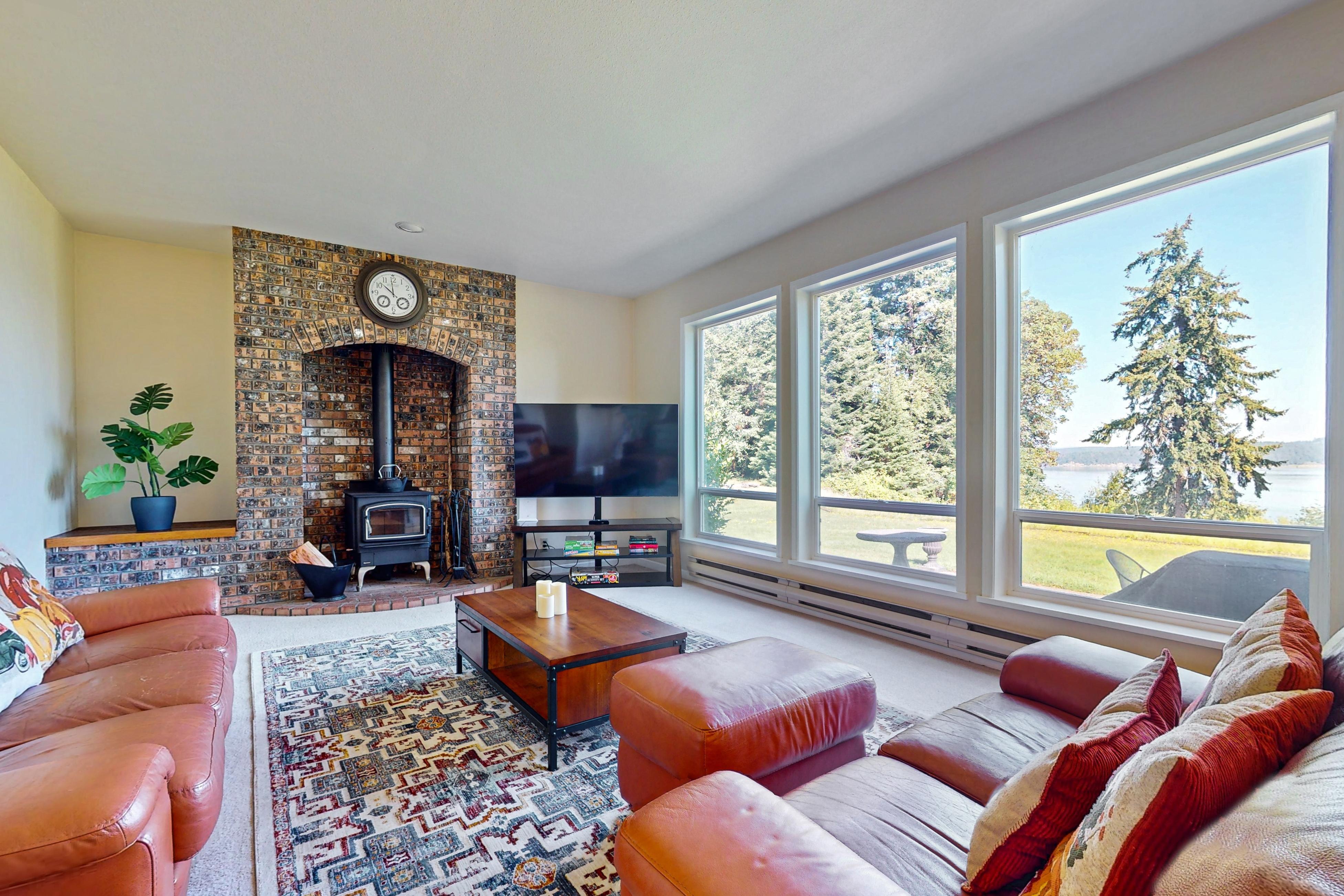 Bay to Baker | Photo 2