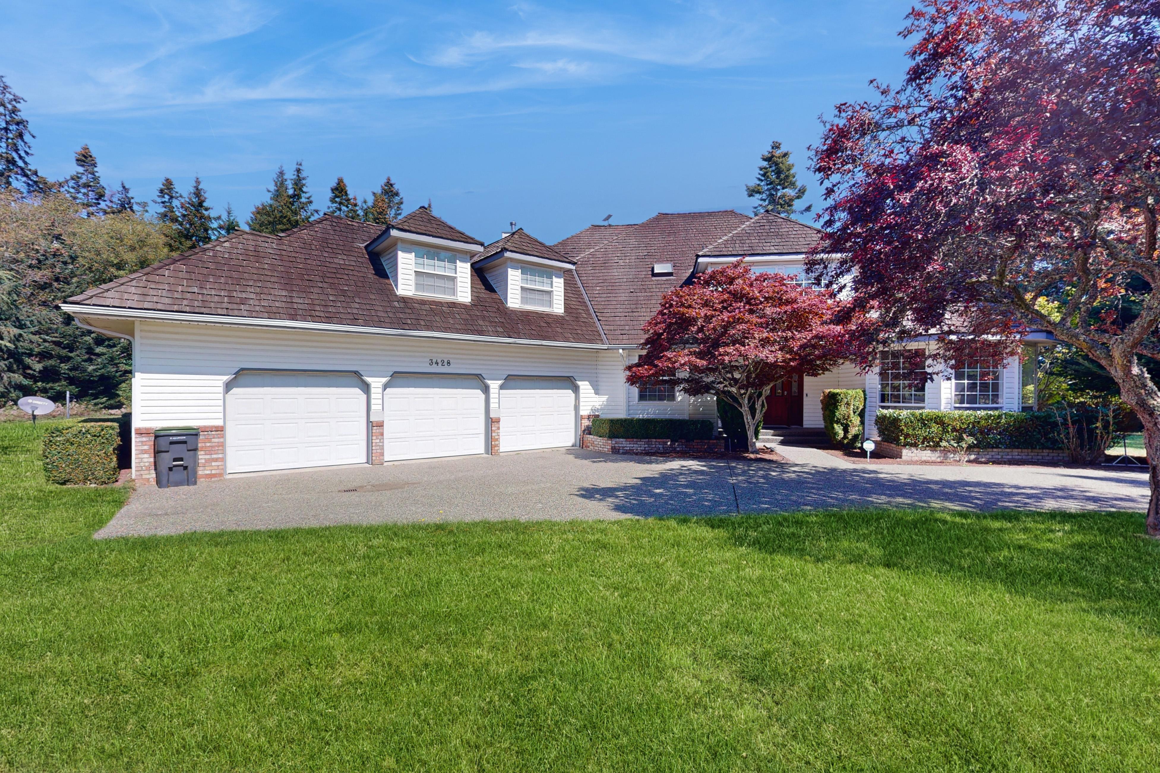 Bay to Baker | Photo 1