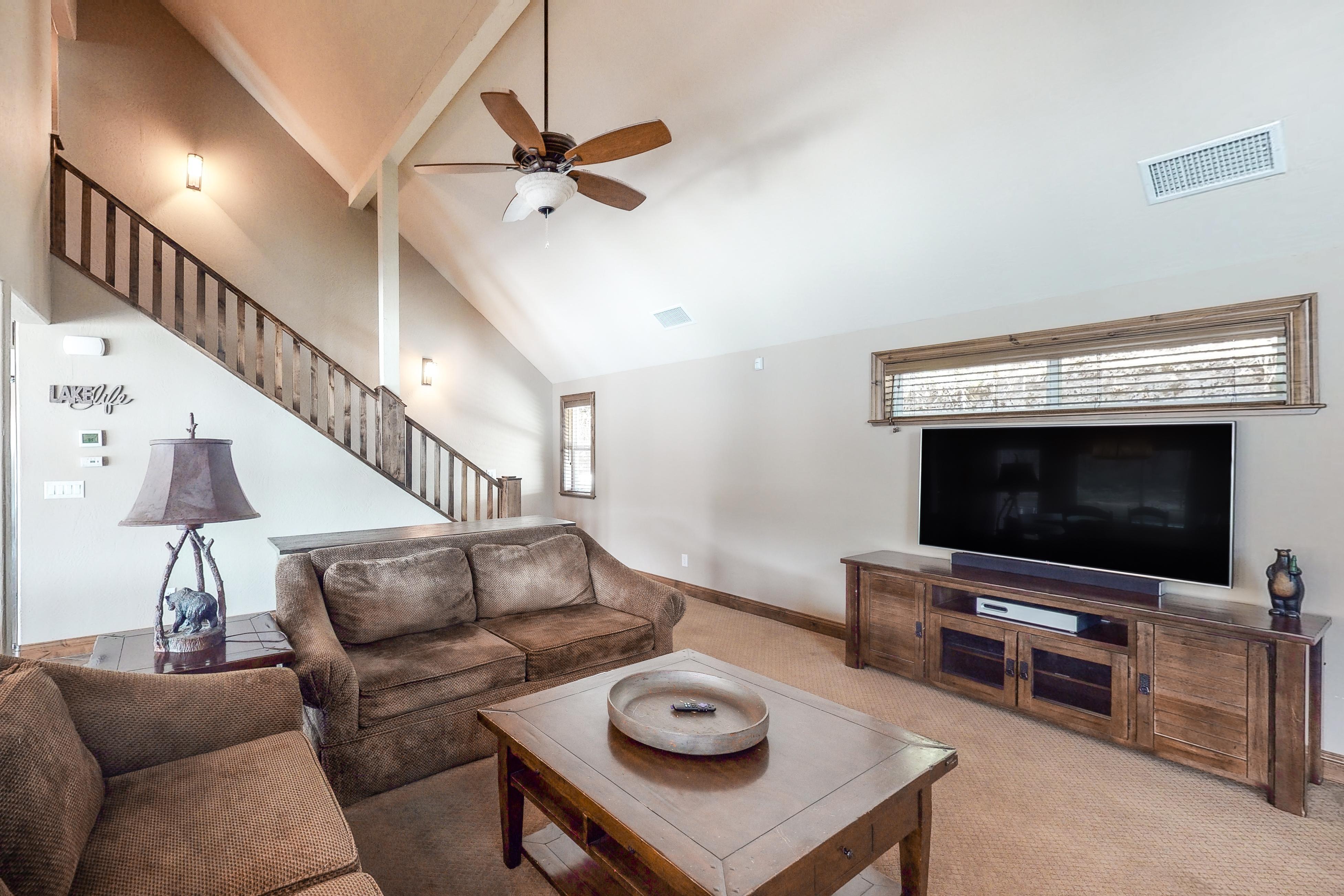 Brickers Lakefront 5