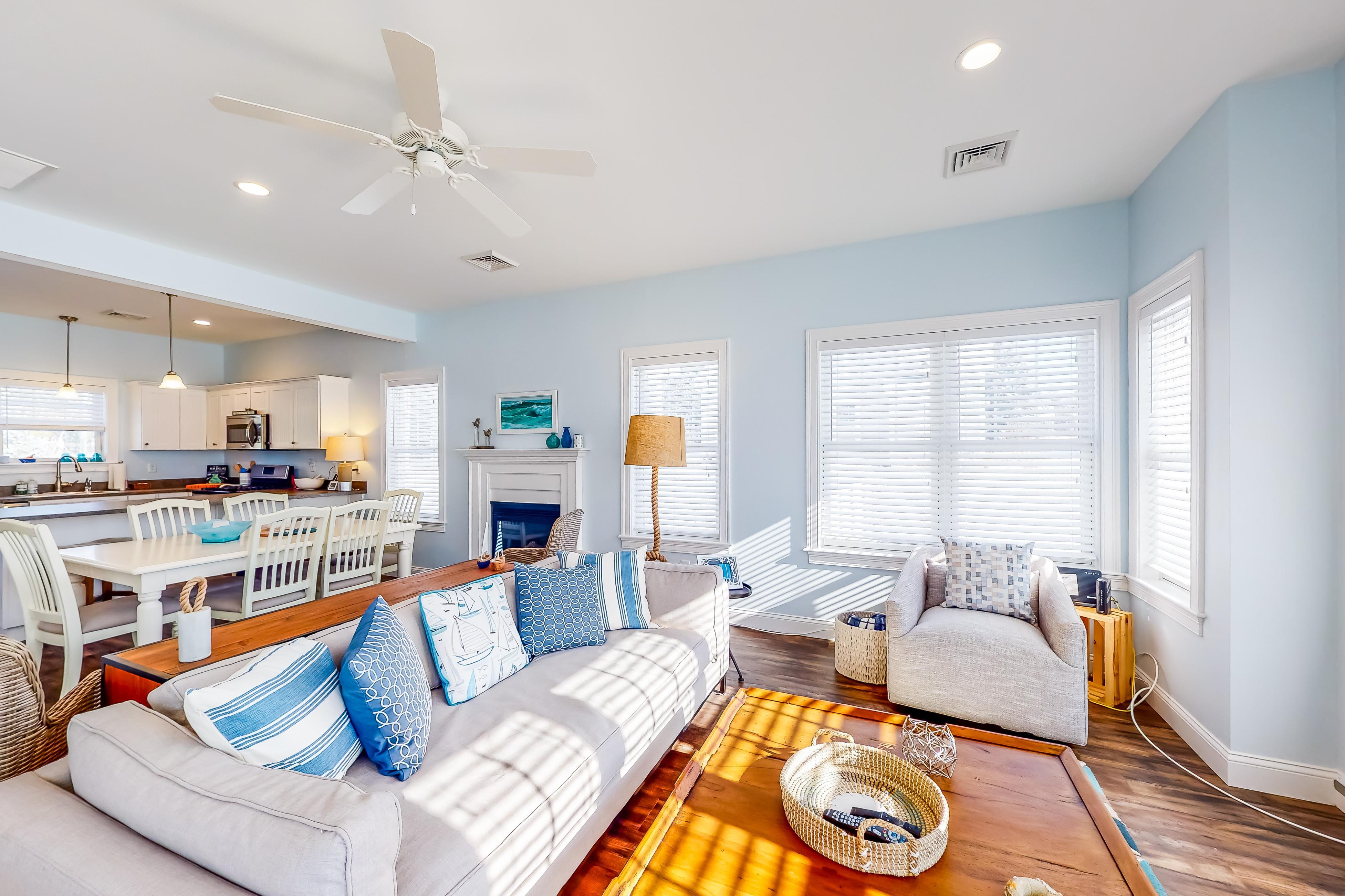 Little River Memories 6