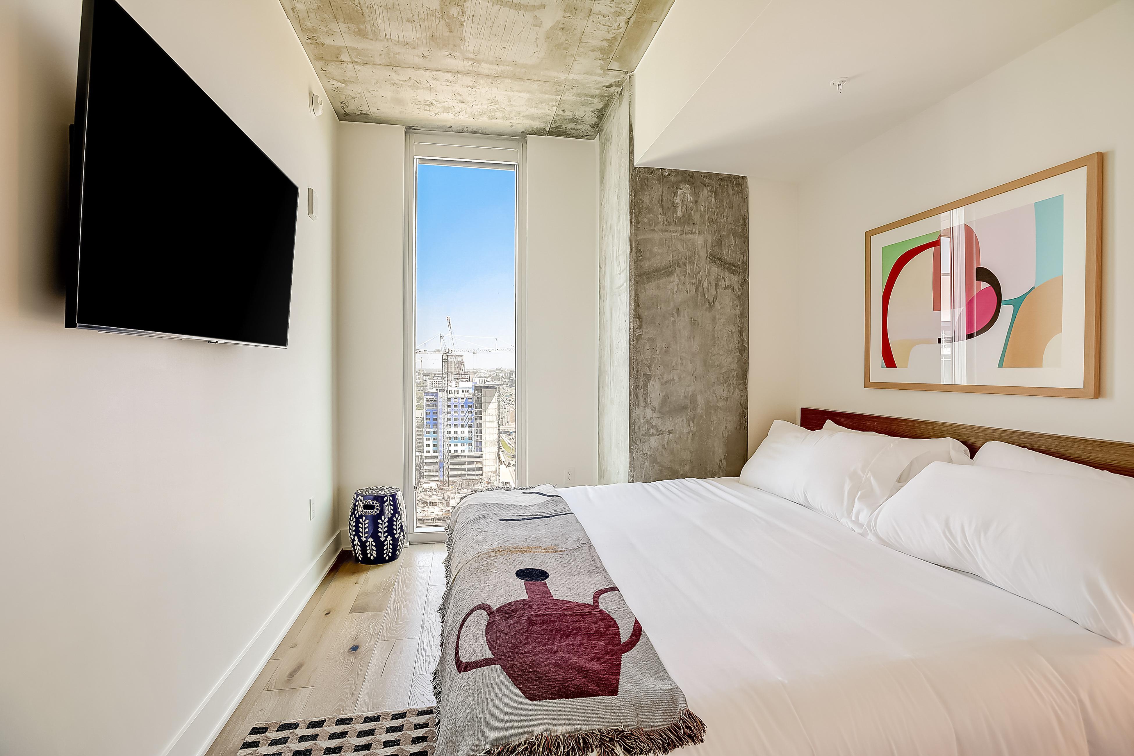 Natiivo Austin Skyrocket 4