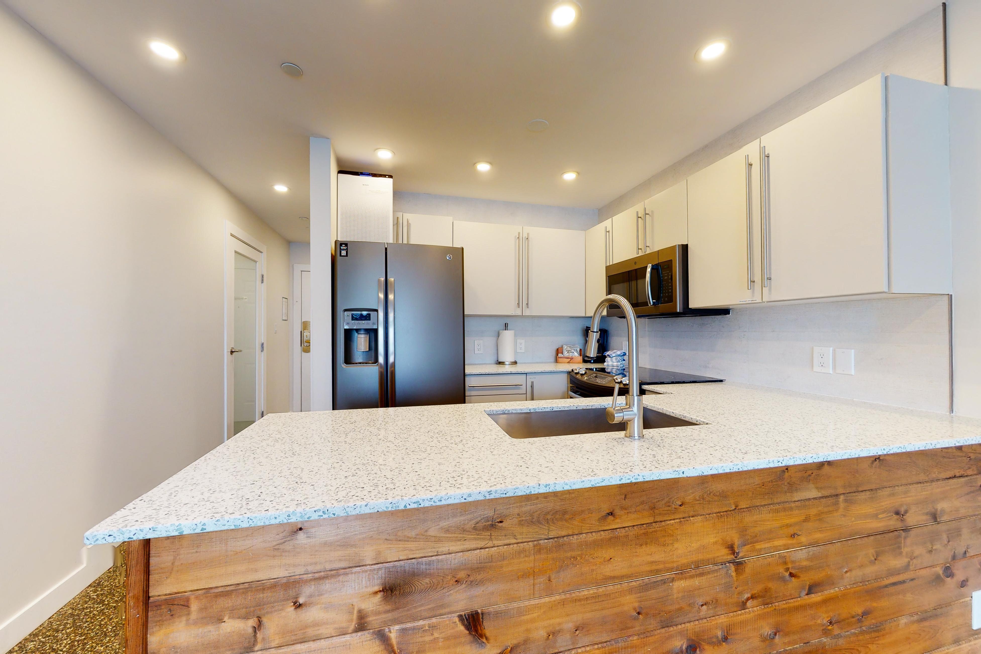 Marketplace Lodge 249 6