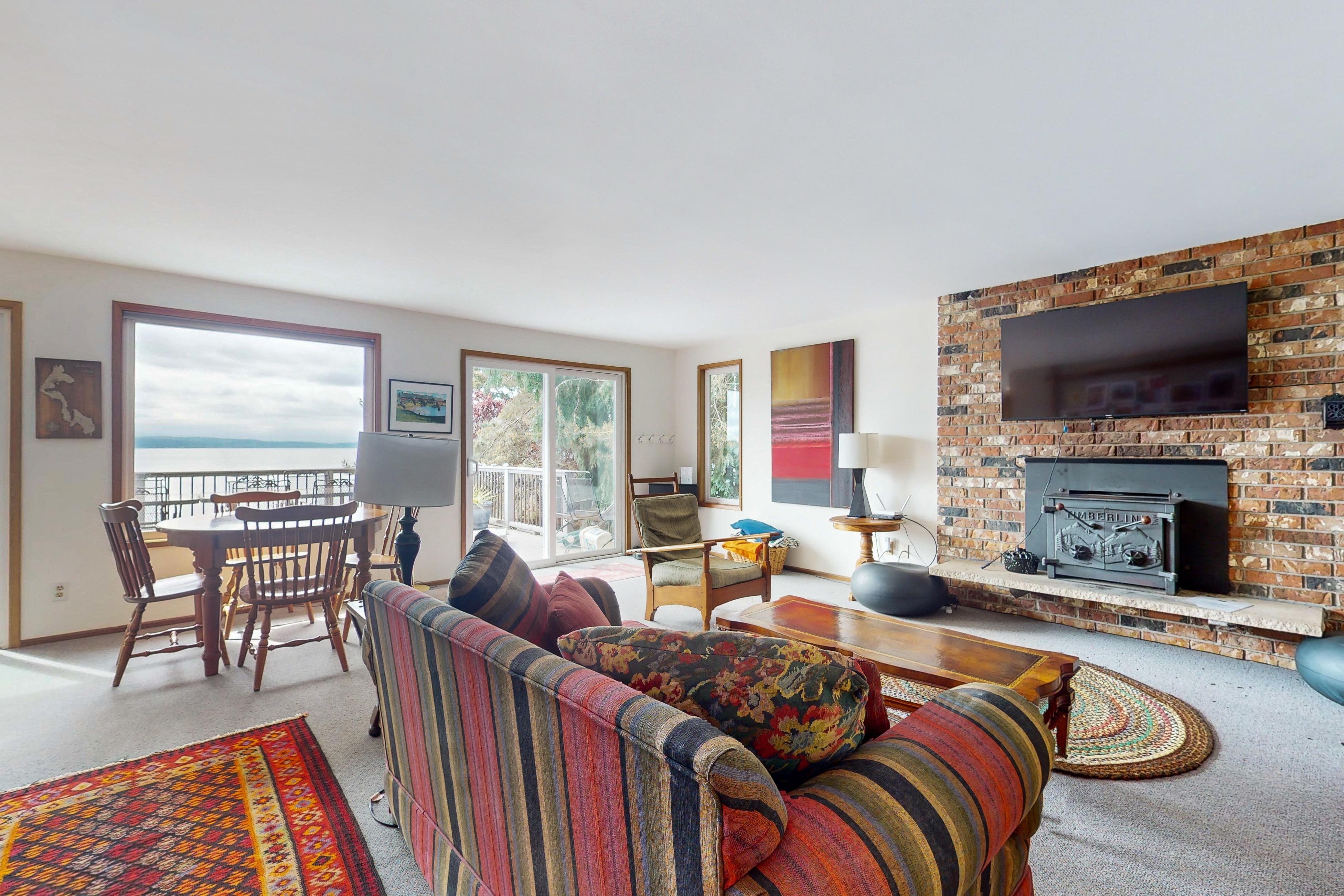 Eastside Beachside Greenbank Getaway | Photo 2