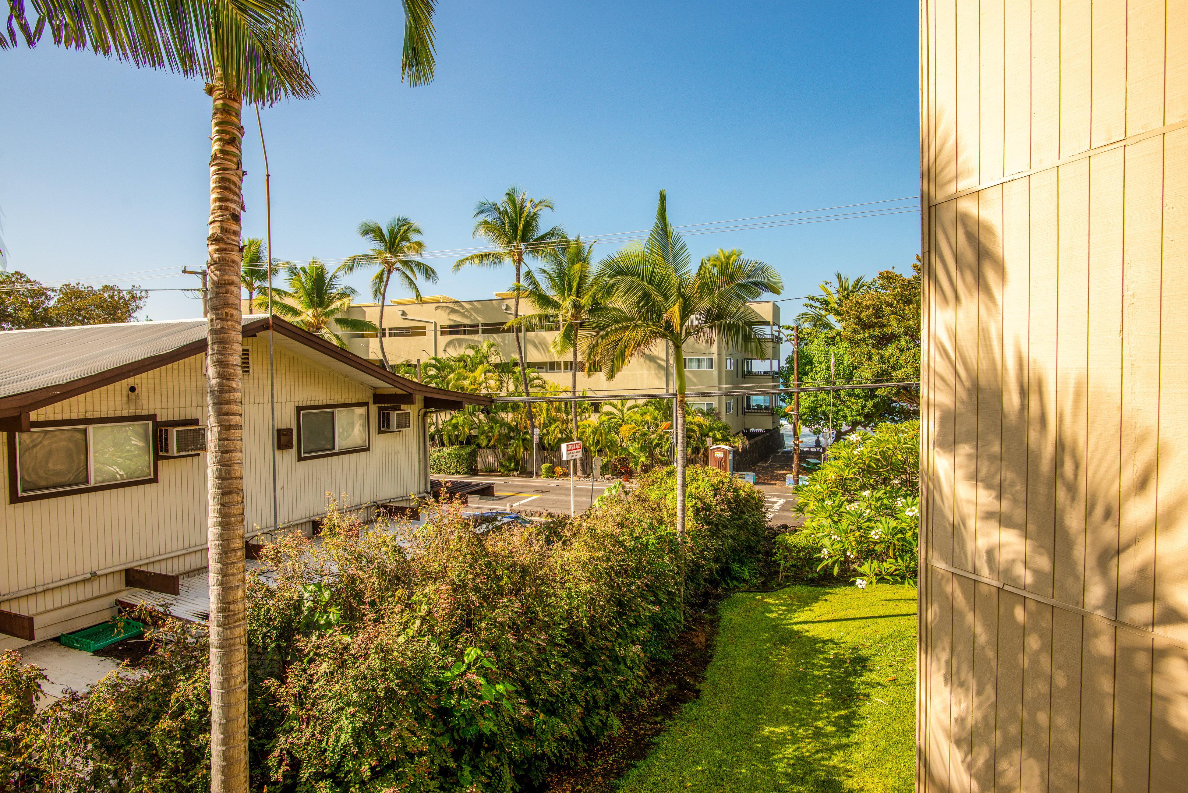 Kona Bali Kai #234 4