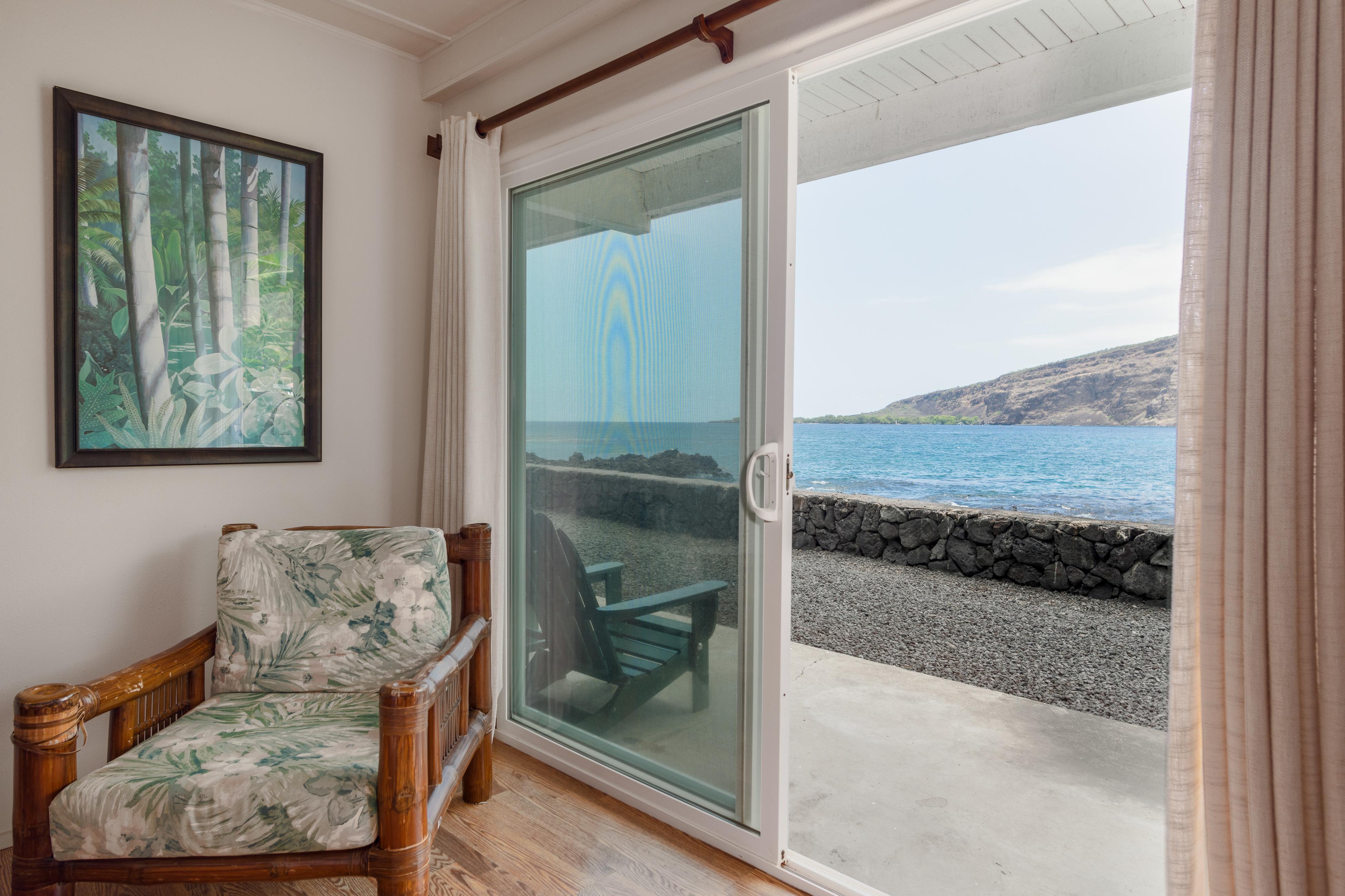 Manini Beach Breath Taker 6