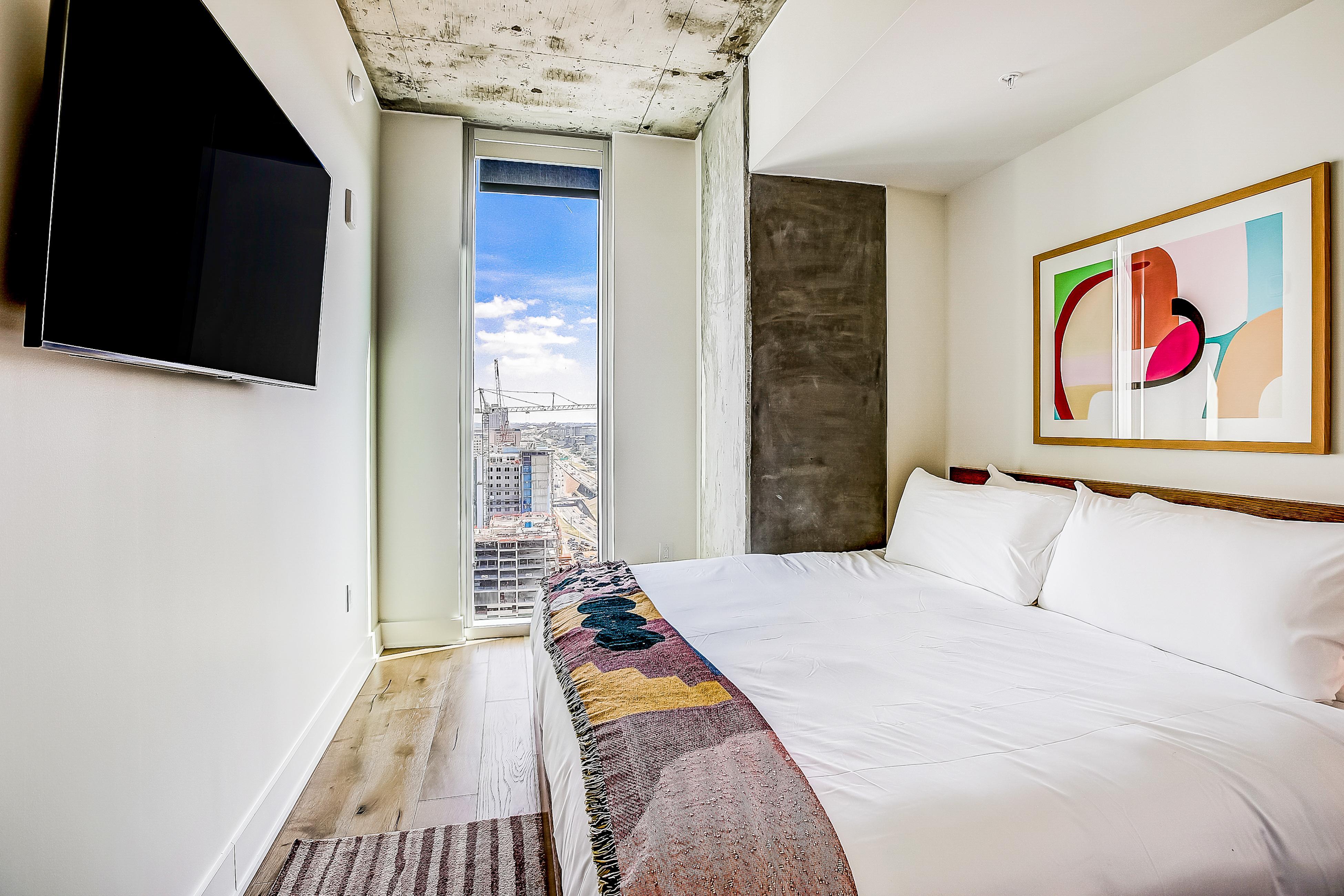 Natiivo Austin Luster 6