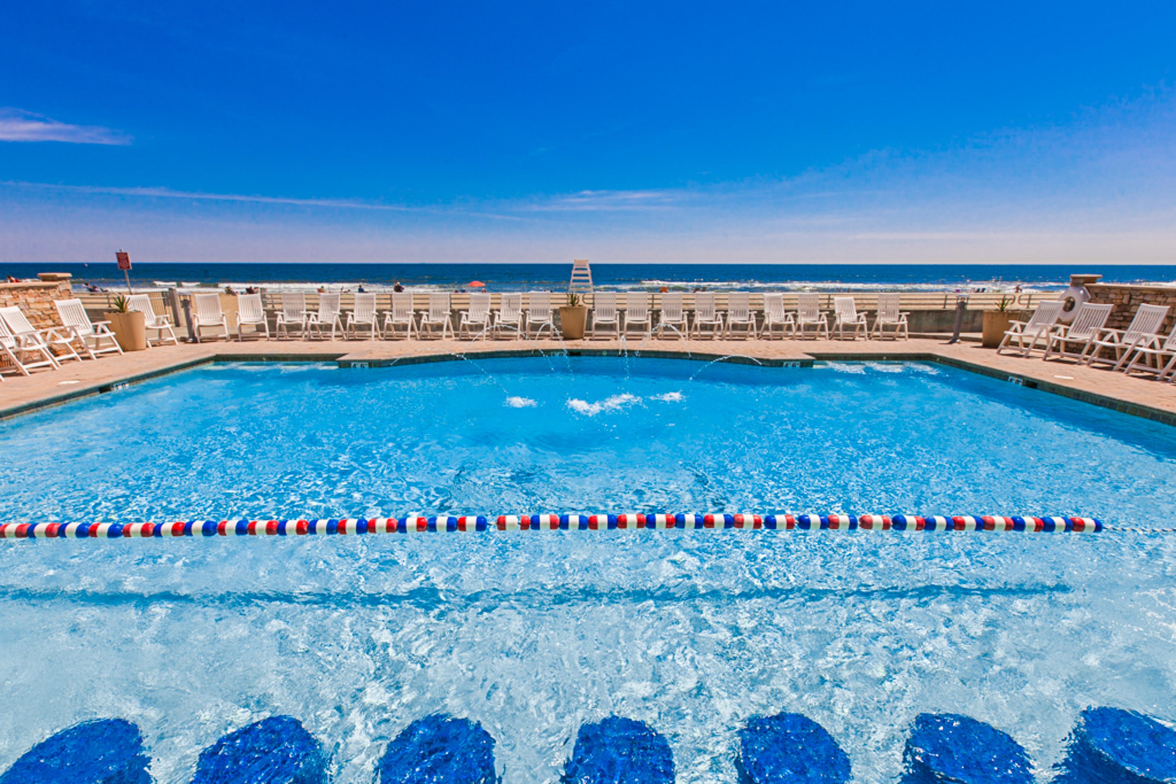 The Sanctuary - Wahoo's Cove B133 5