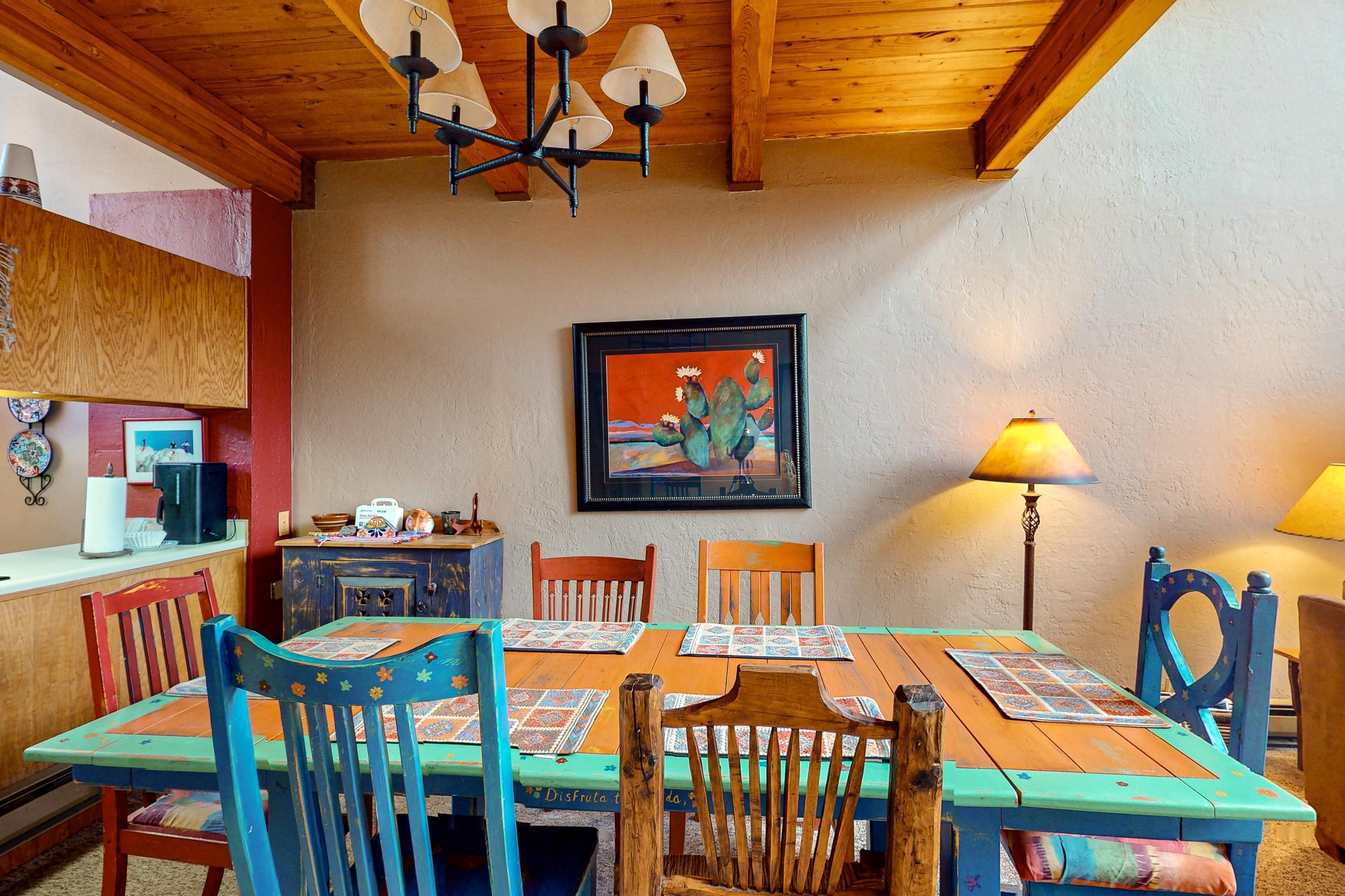 Ski Valley View | Photo 2