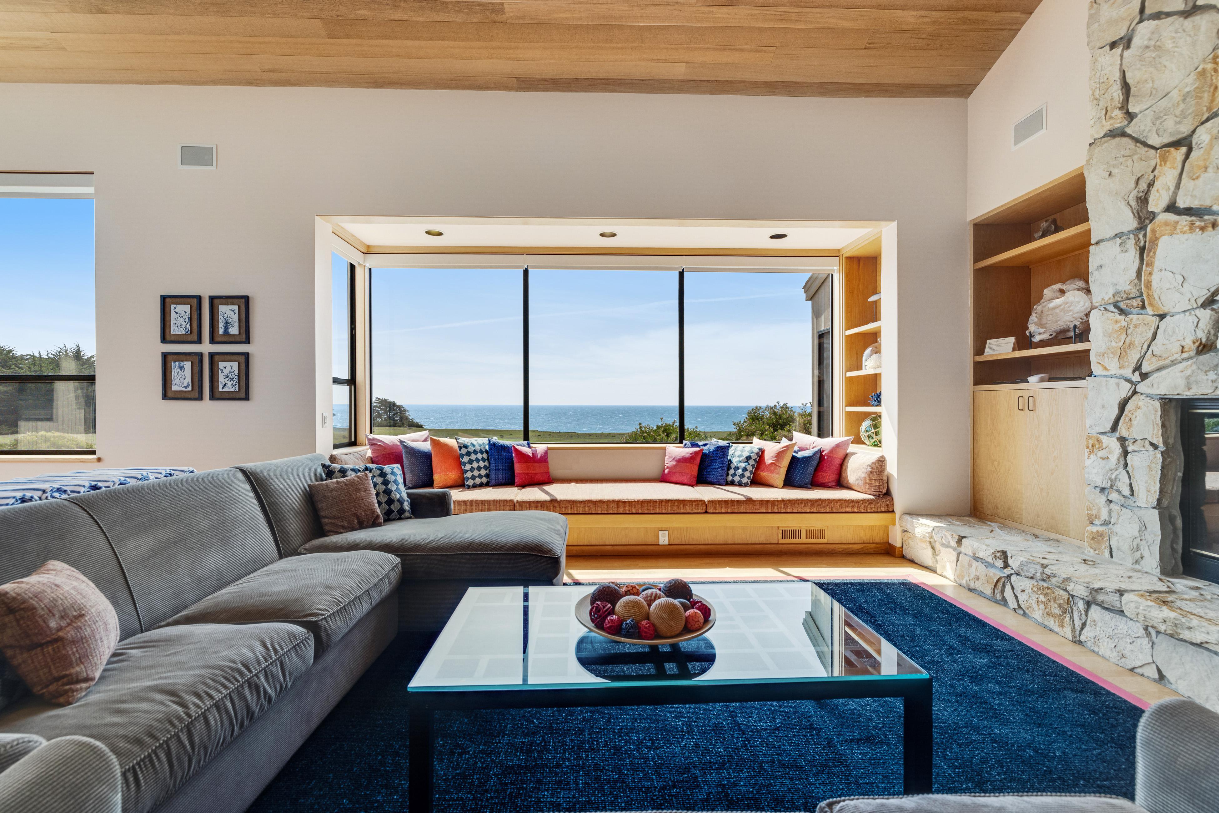 Indigo-Ocean View Serenity | Photo 2