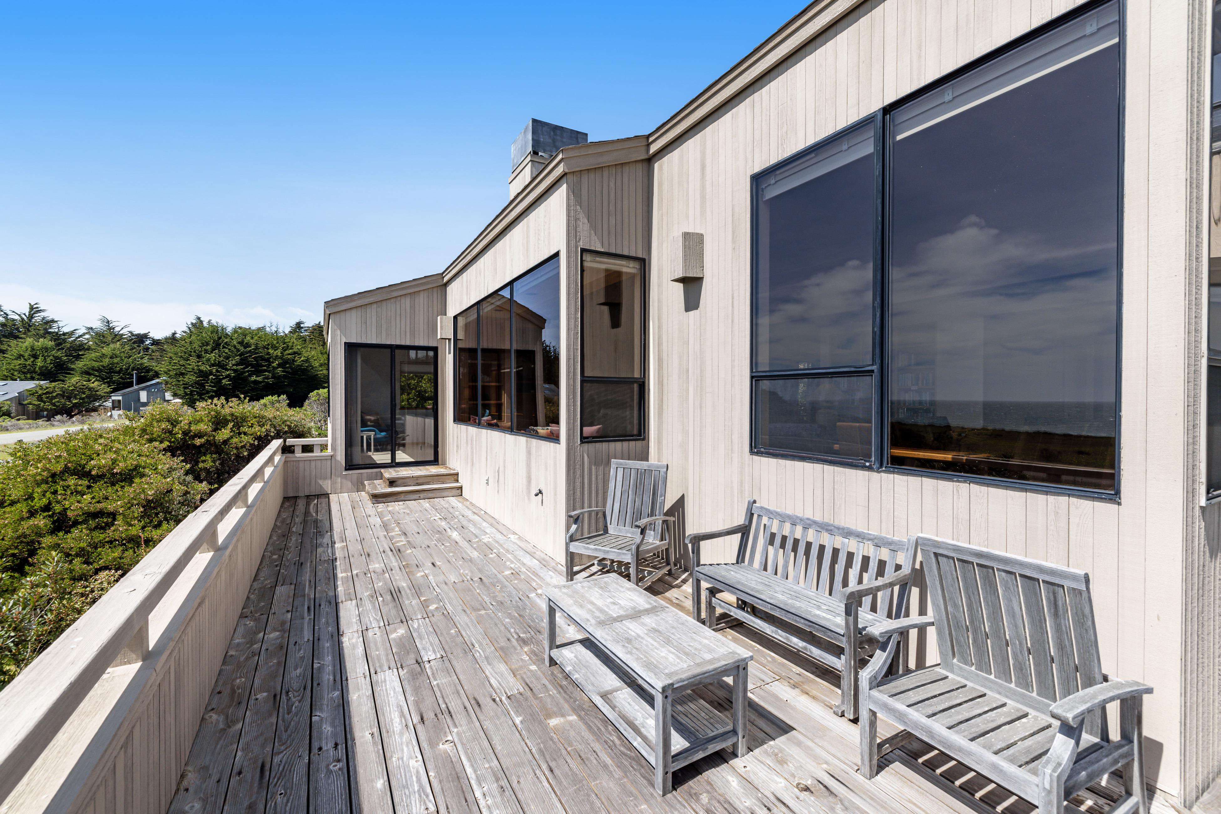 Indigo-Ocean View Serenity | Photo 3