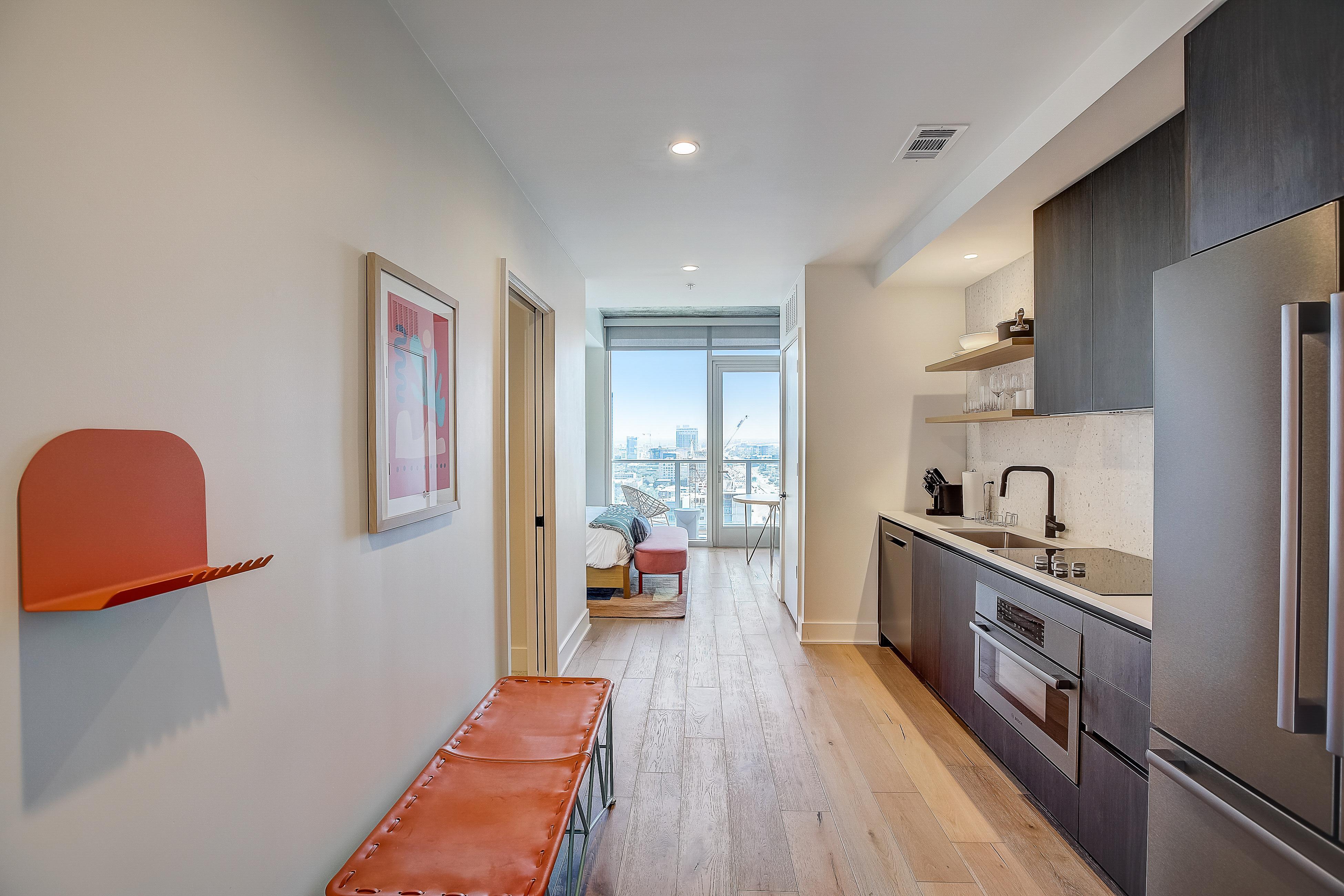 Natiivo Austin Colors 6