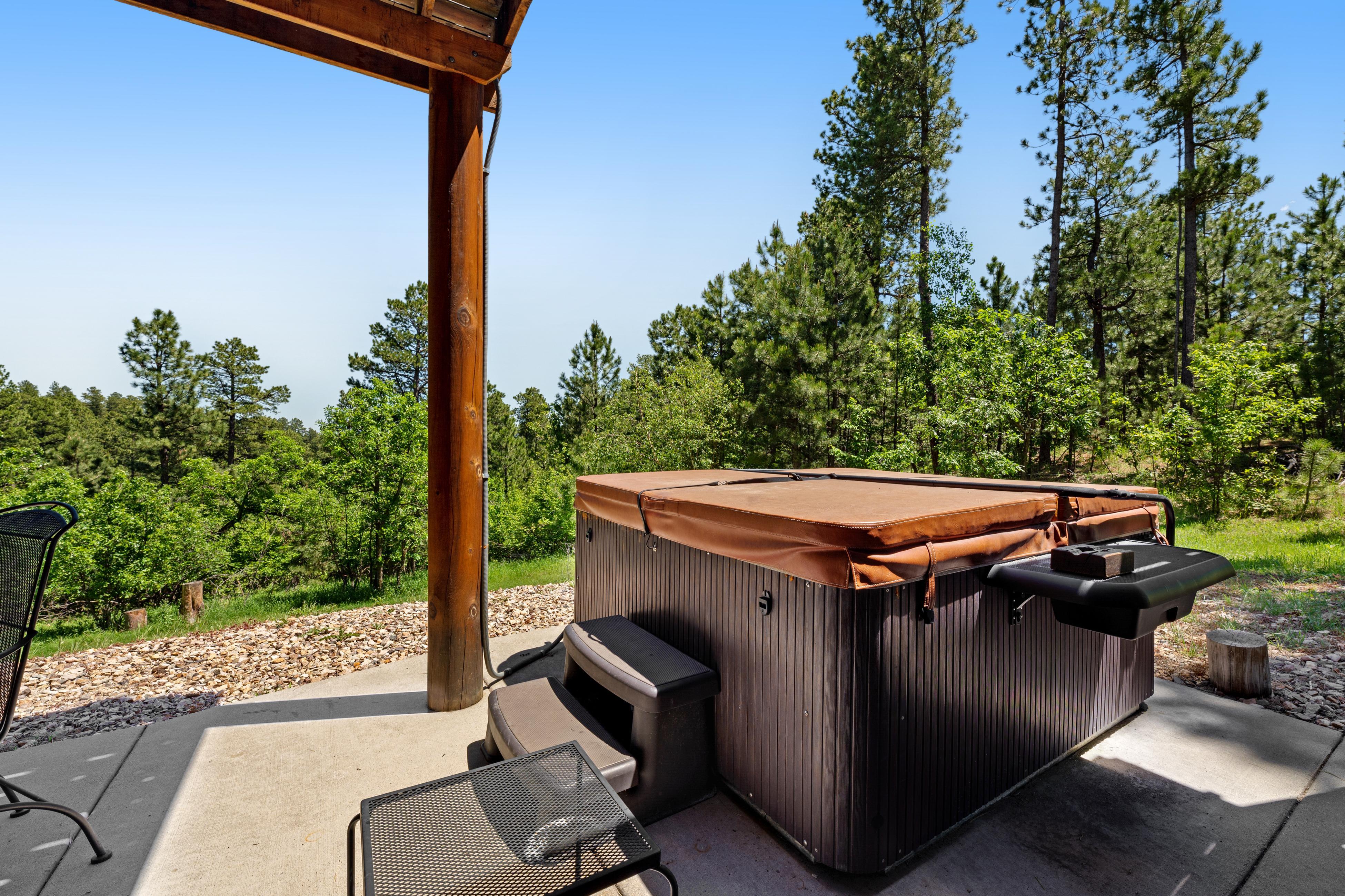 Ridgeview Retreat | Photo 2