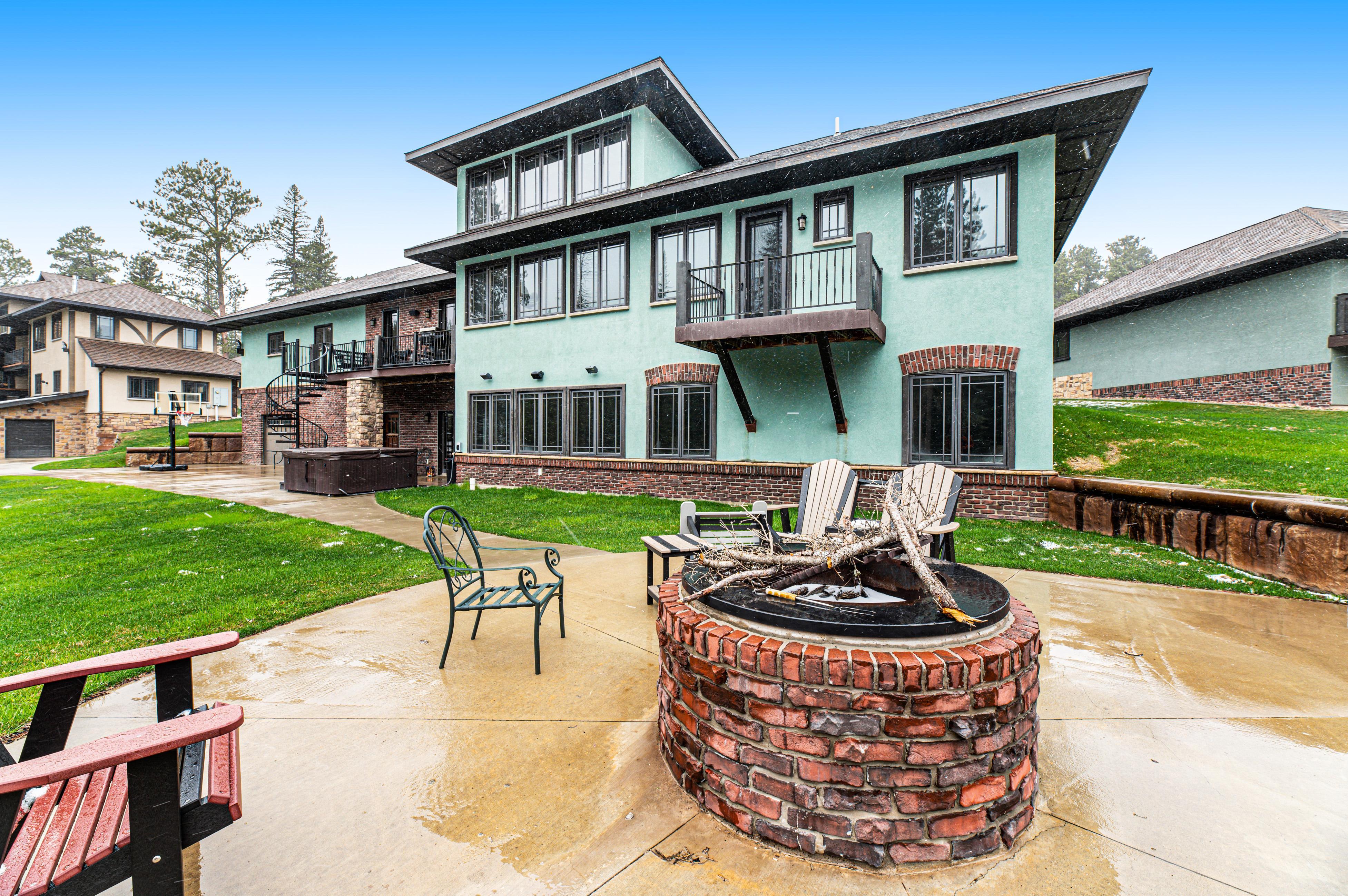 Sugarloaf Lodge | Photo 2