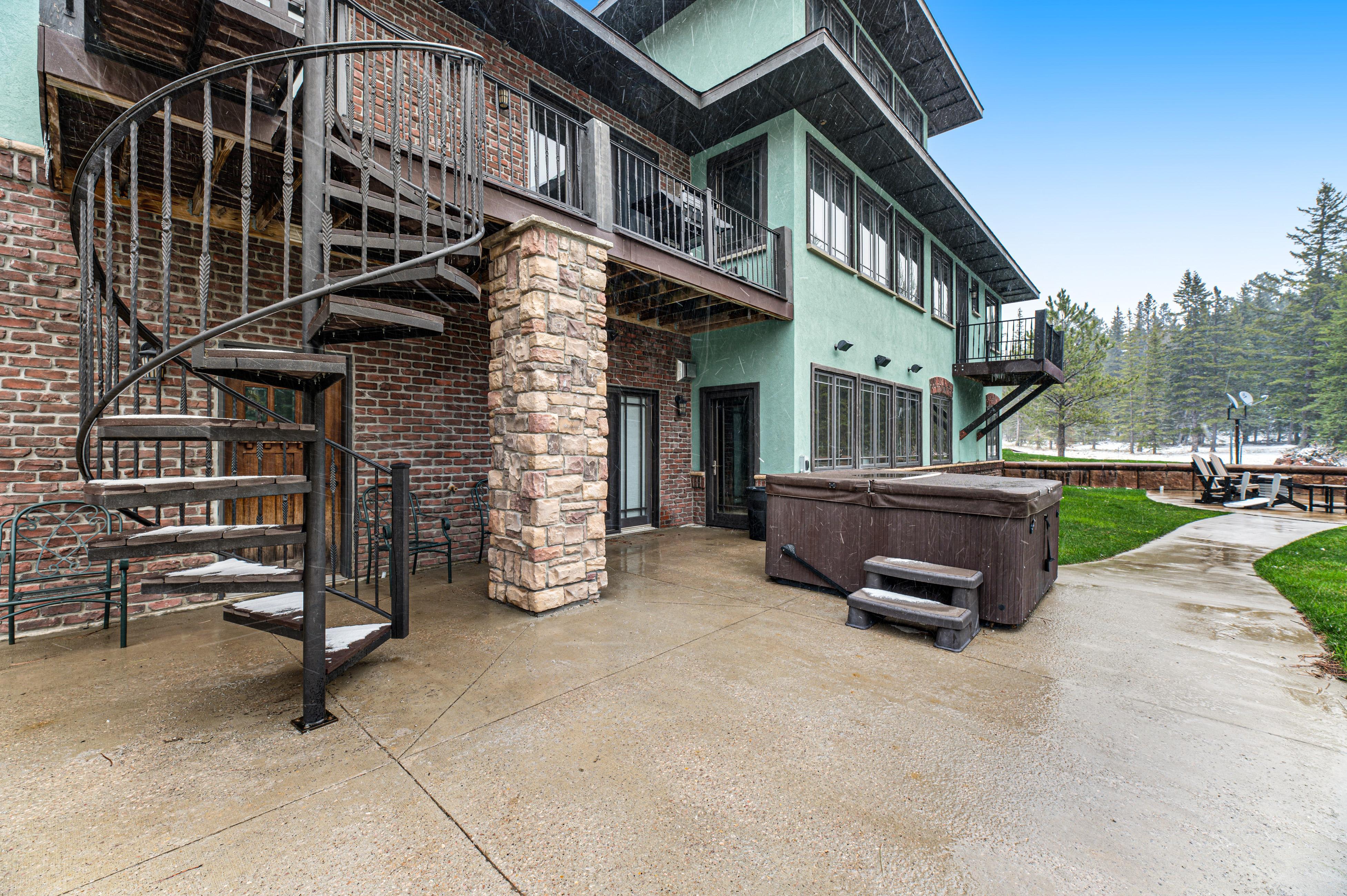 Sugarloaf Lodge | Photo 3