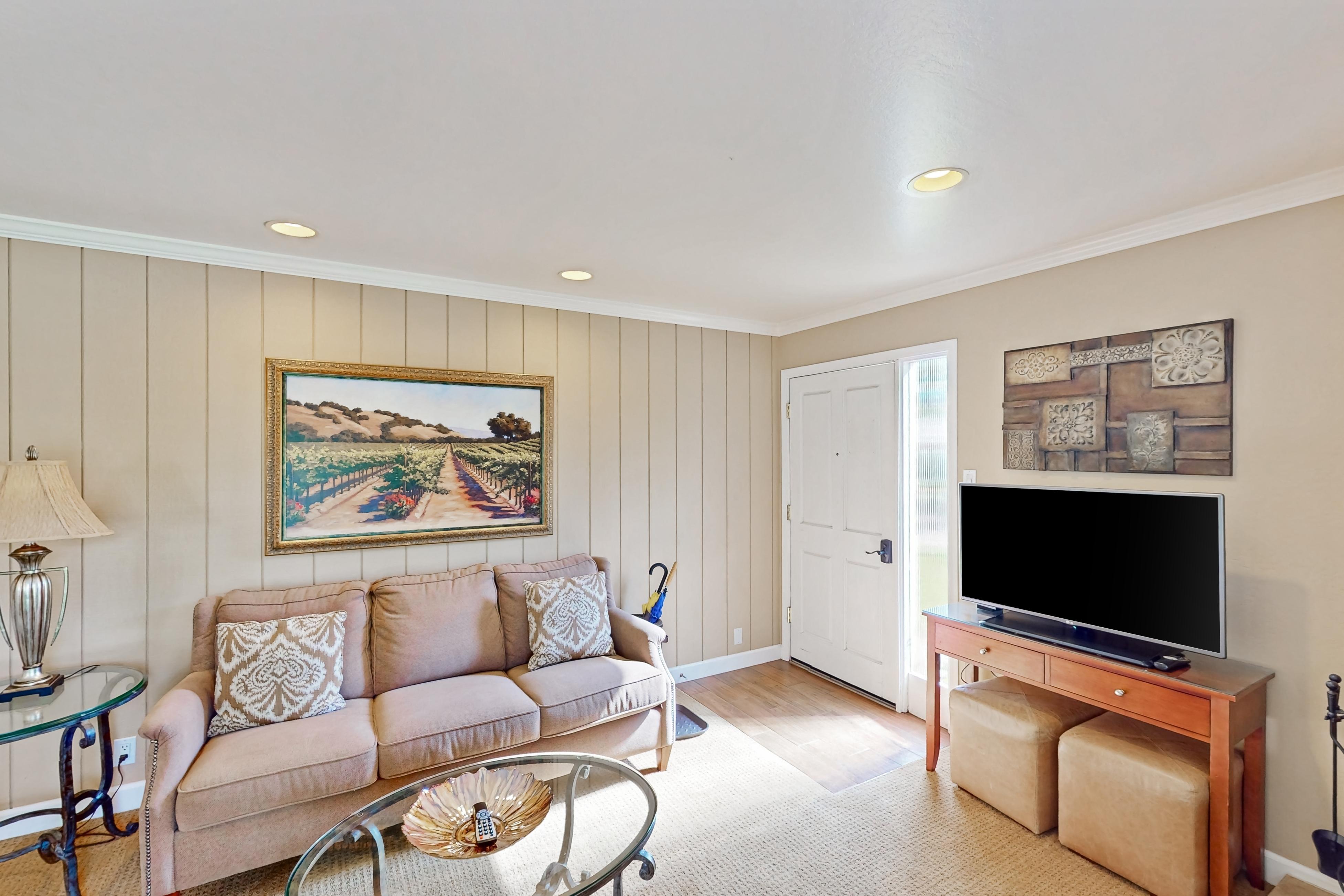 Silverado Resort and Spa 287 & 288 6