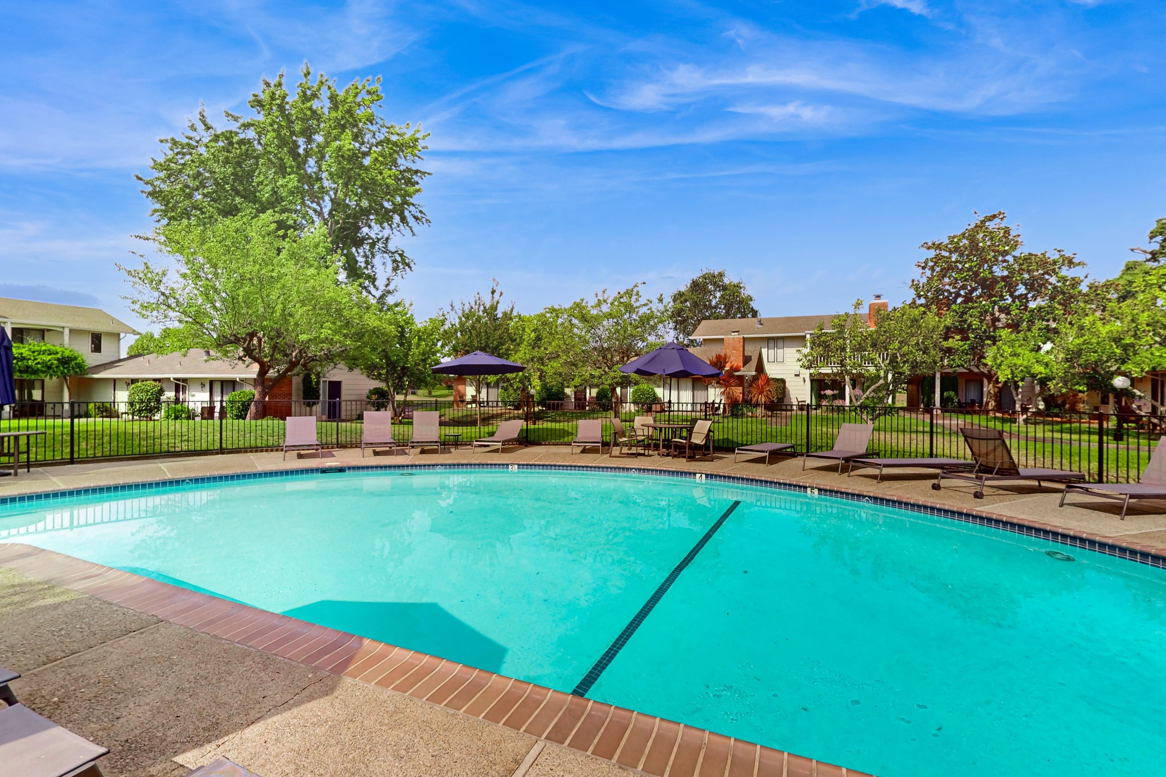 Silverado Resort and Spa 287 & 288 4