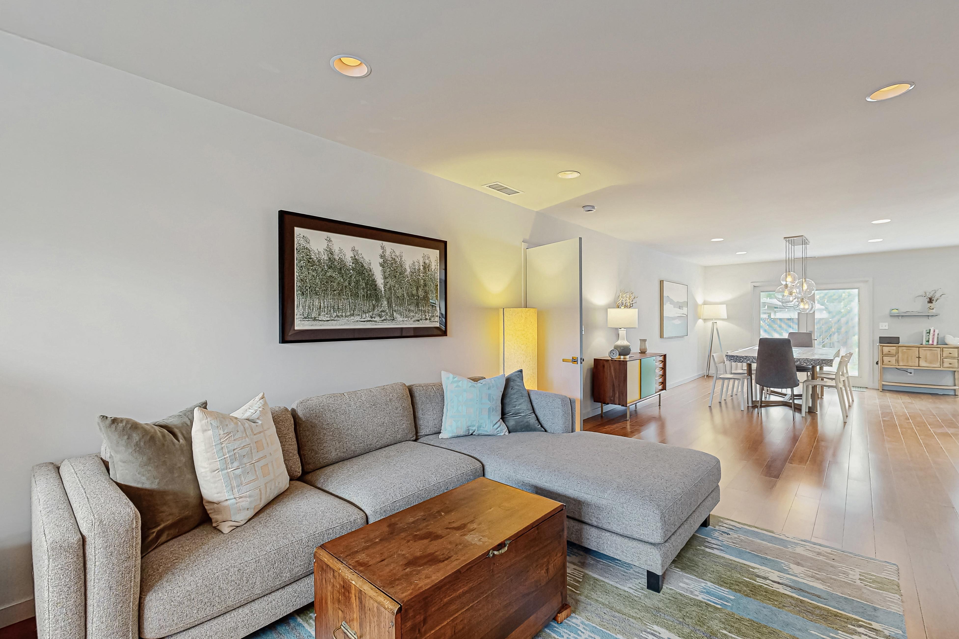 Modern Wine Country Charmer 3