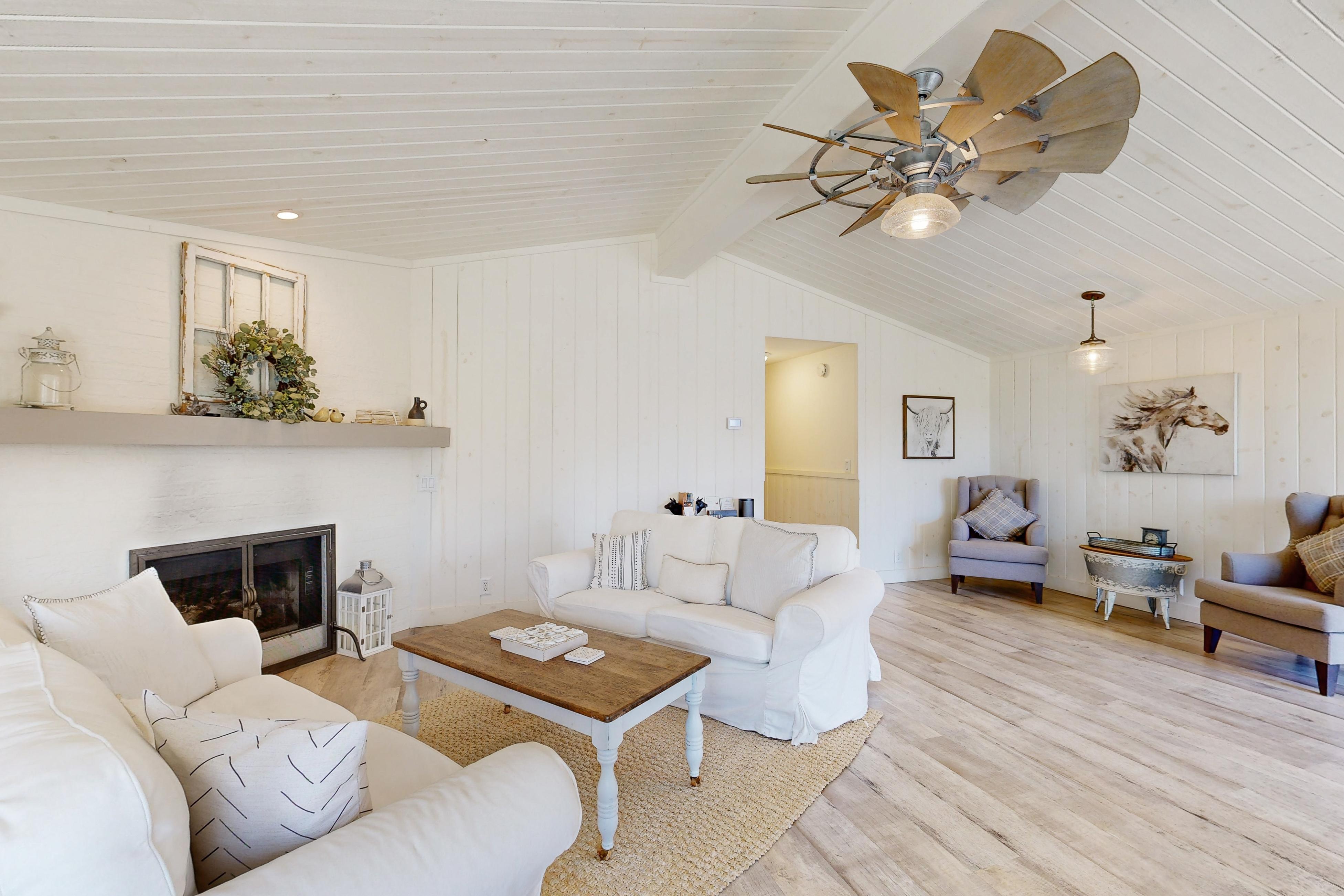 The Cottage Estate 4